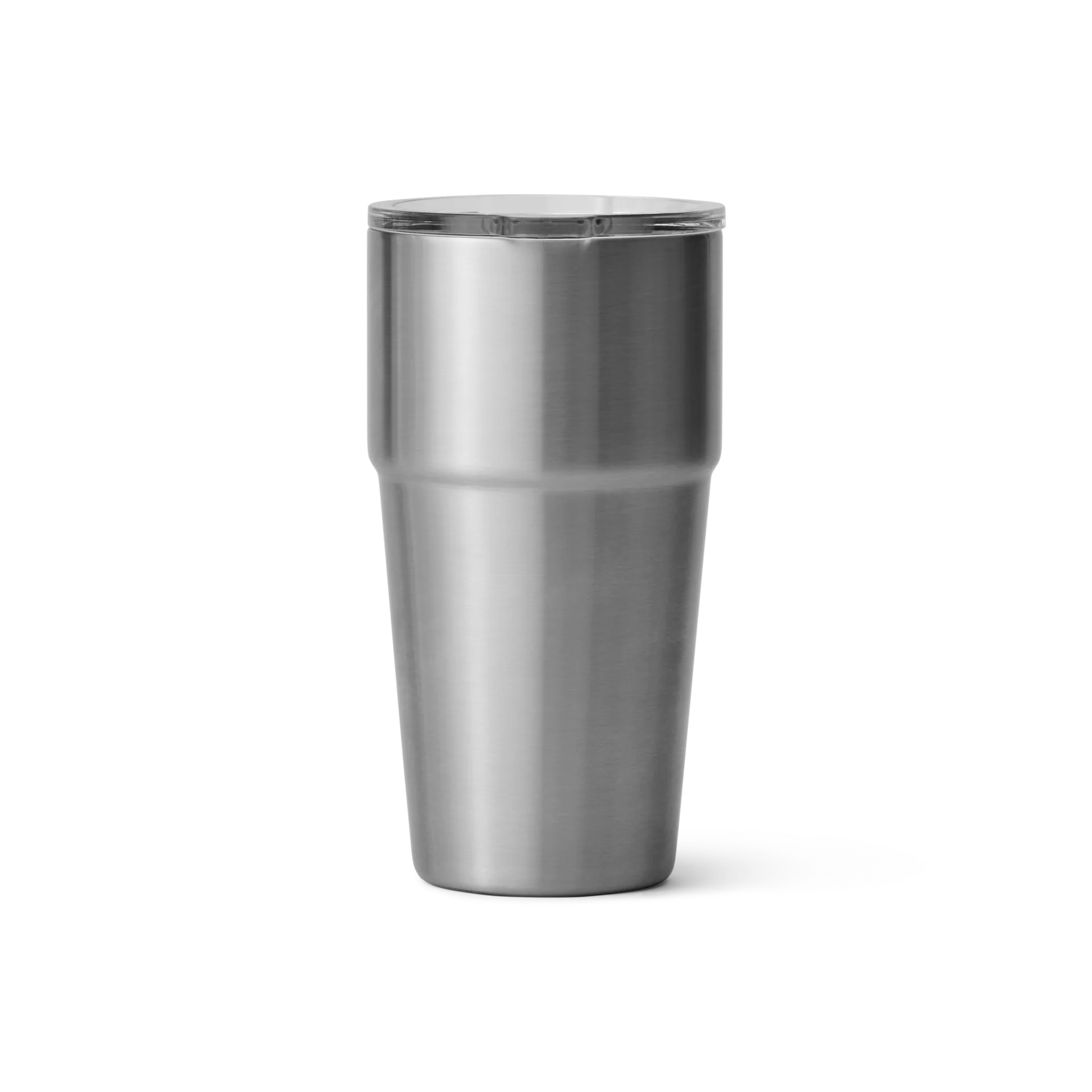 Rambler® 20 oz (591 ml) Stackable Cup - Image 2