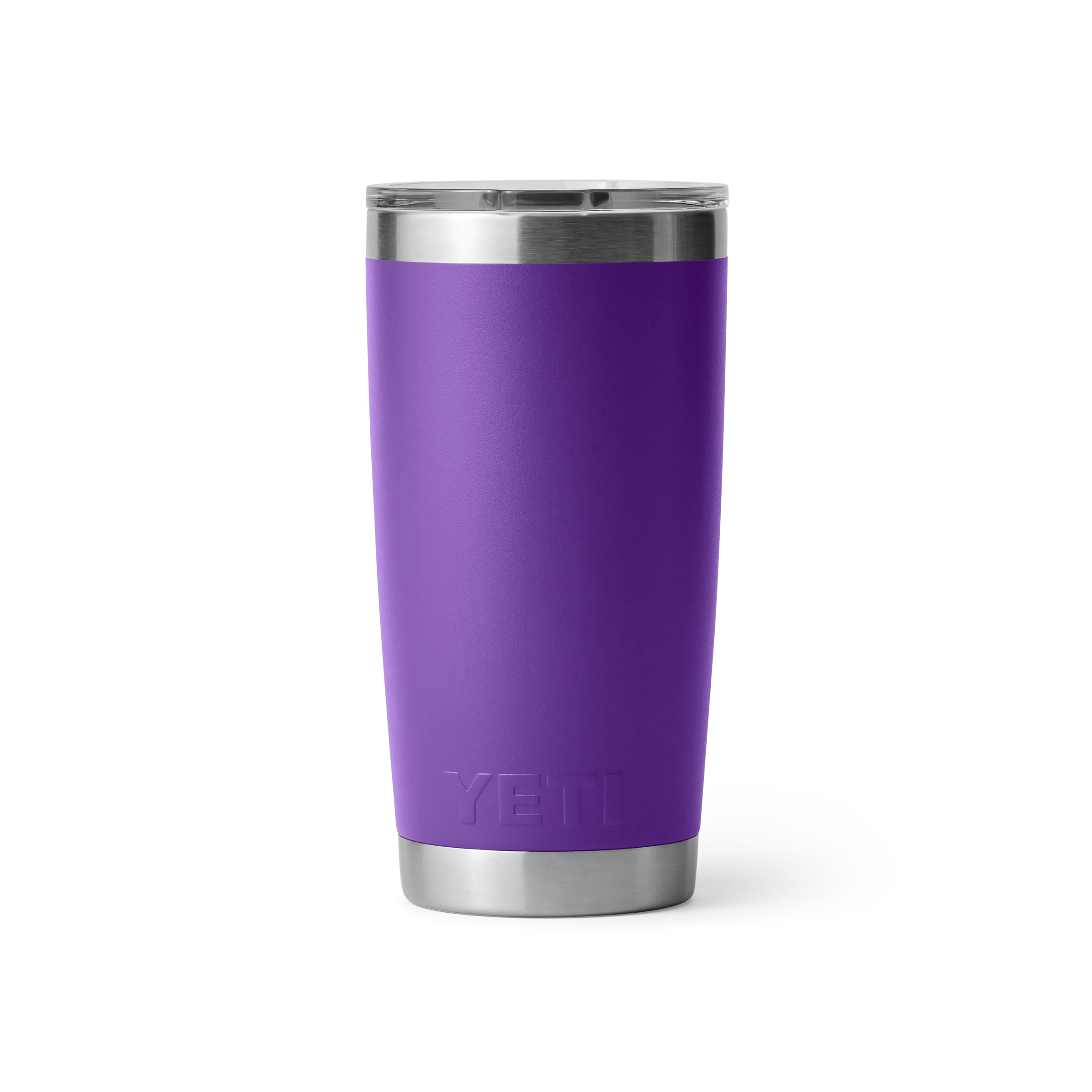Rambler® 20 oz (591 ml) Tumbler - Image 3