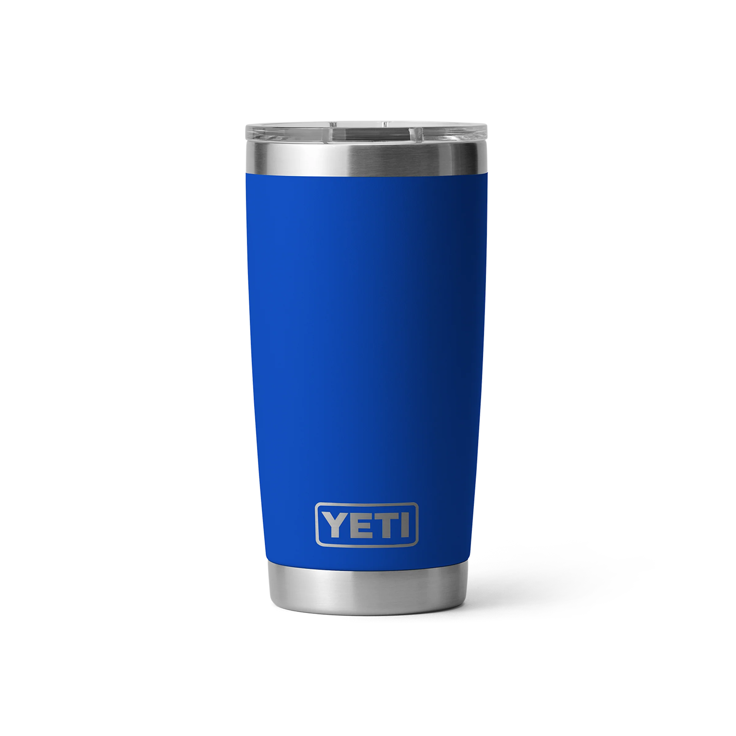 Rambler® 20 oz (591 ml) Tumbler