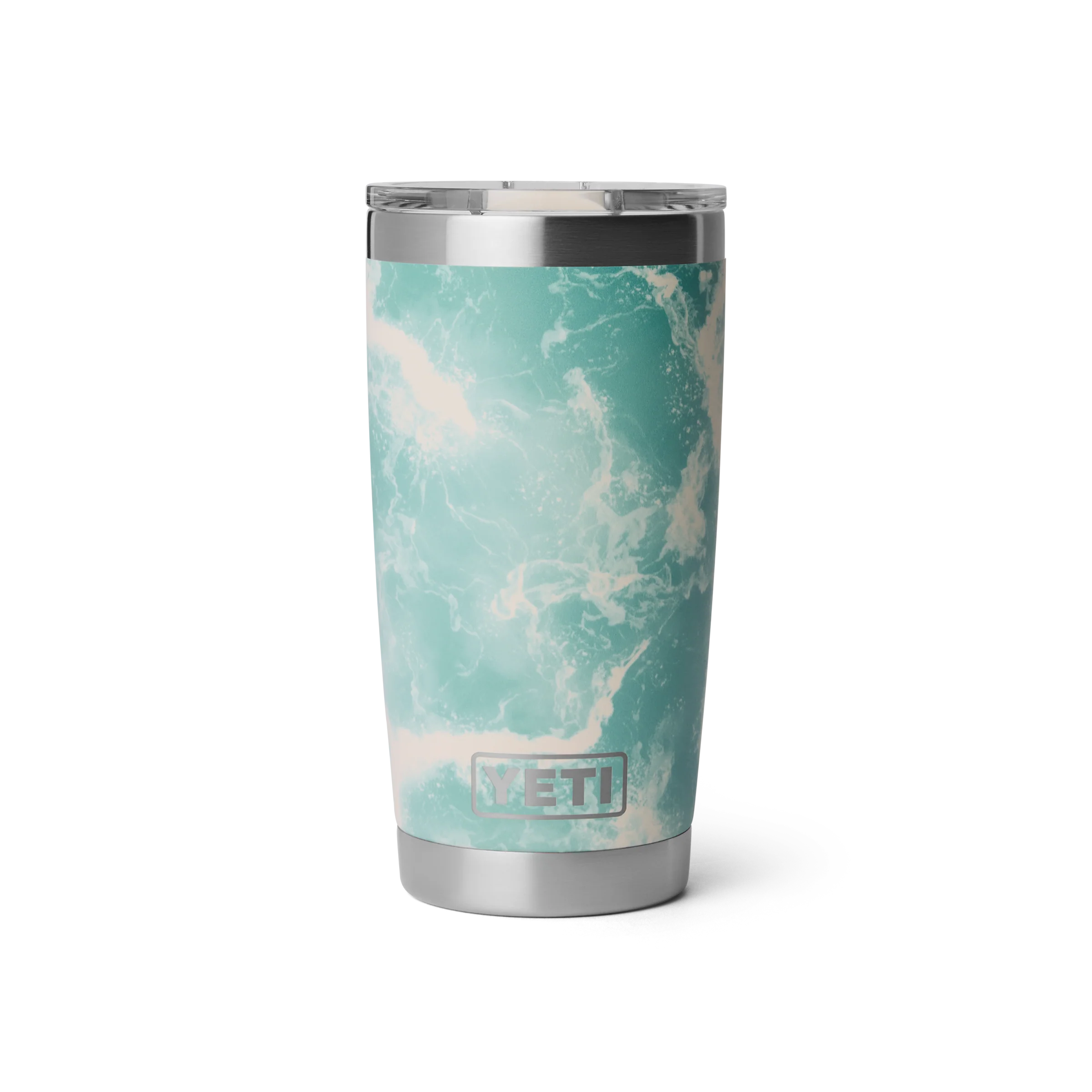 Rambler® 20 oz (591 ml) Tumbler