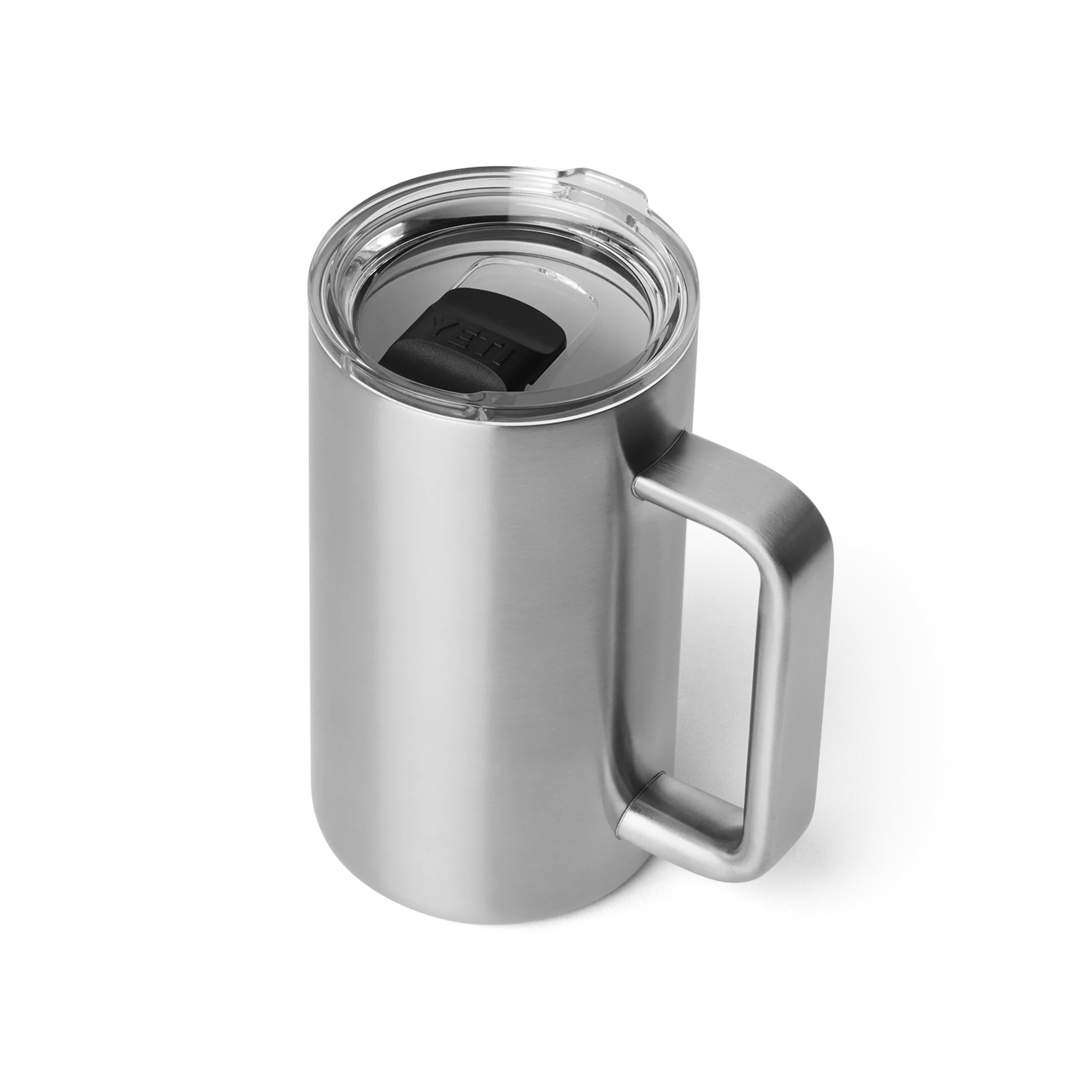 Rambler® 24 oz (710 ml) Mug - Image 2