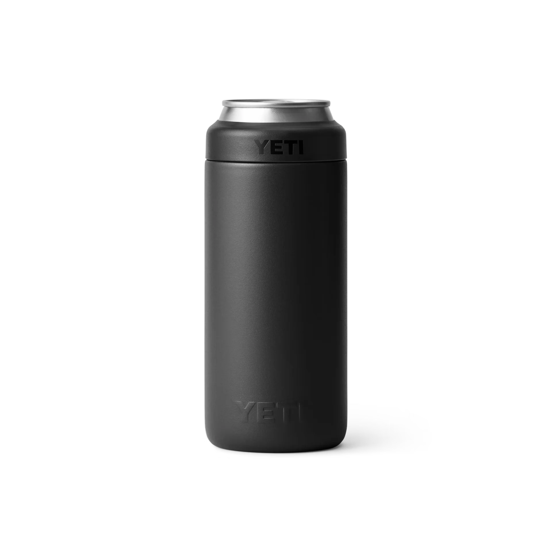 Rambler® 250 ML Colster® Can Insulator - Image 2