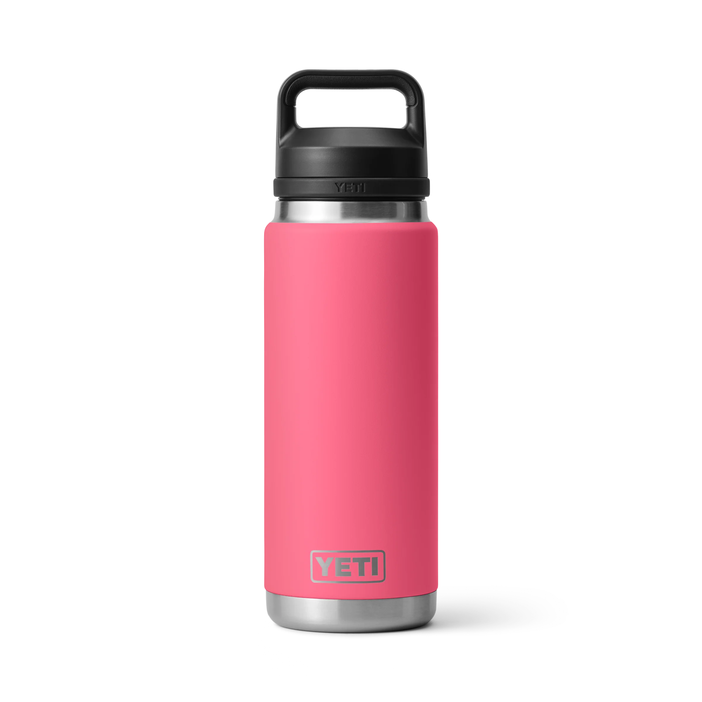 Rambler® 26 oz (769 ml) Bottle