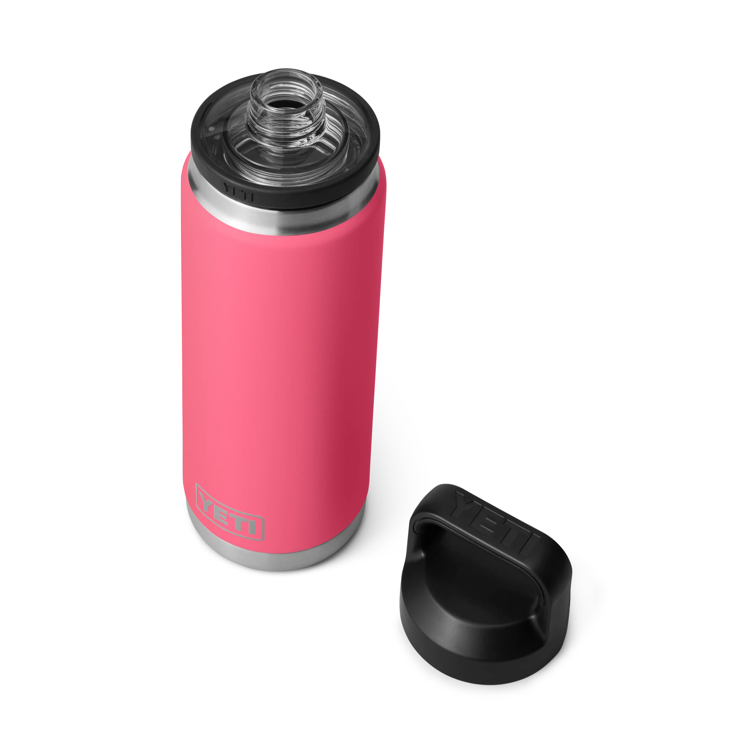 Rambler® 26 oz (769 ml) Bottle - Image 2