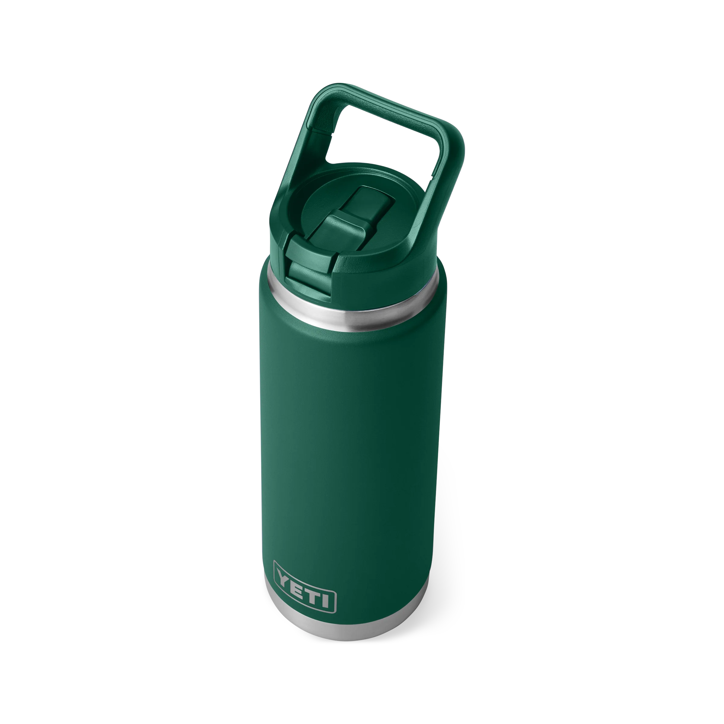 Rambler® 26 oz (769 ml) Bottle - Image 2