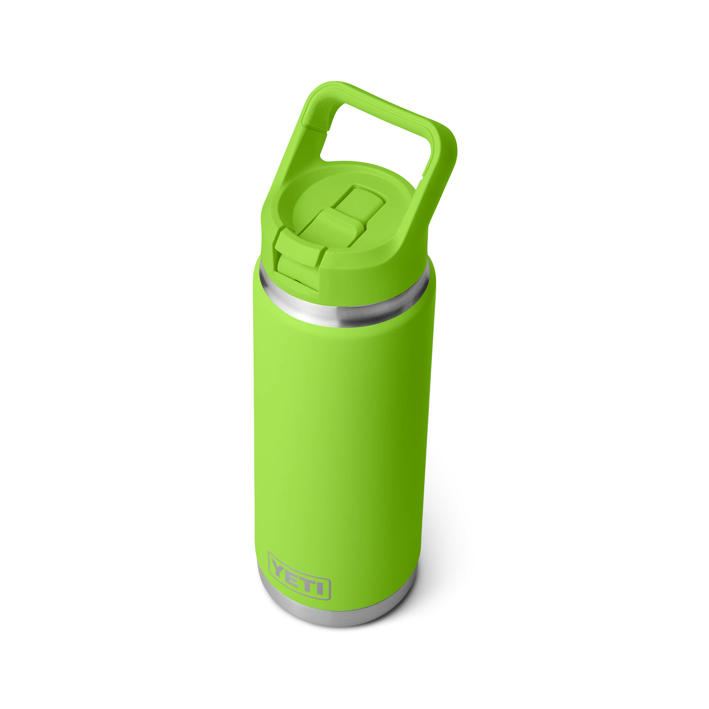 Rambler® 26 oz (769 ml) Bottle - Image 2