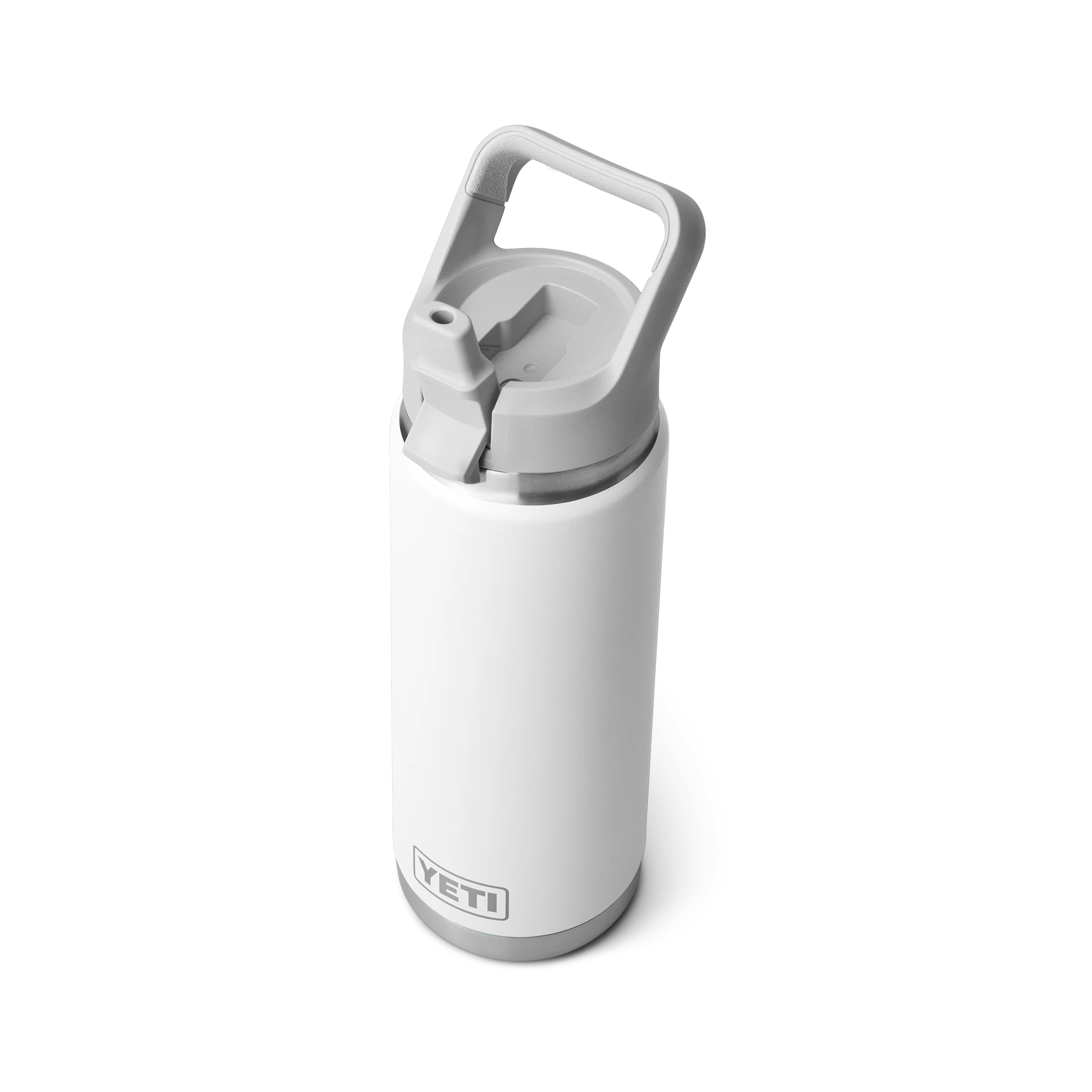 Rambler® 26 oz (769 ml) Bottle - Image 2