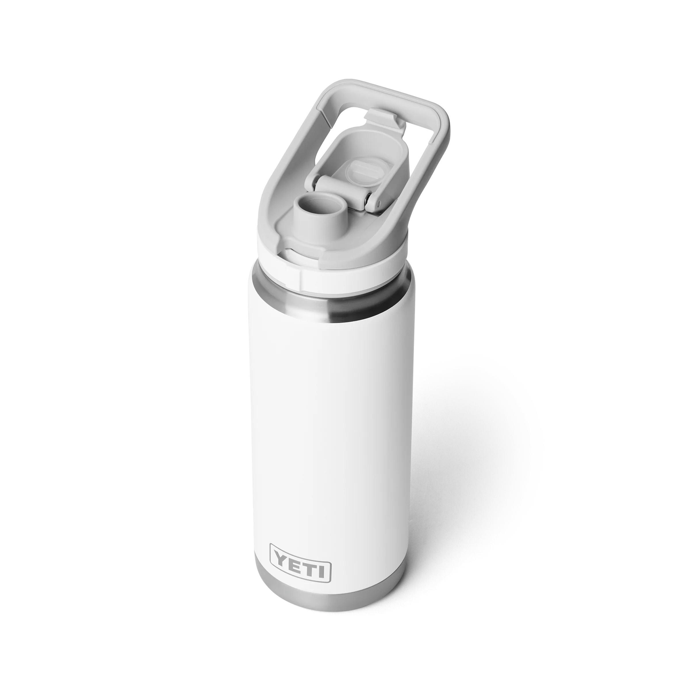 Rambler® 26 oz (769 ml) Bottle - Image 2