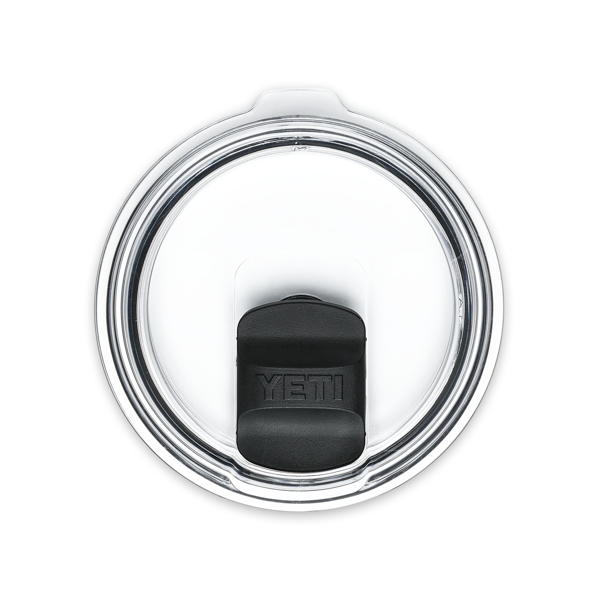 Rambler® 30 oz (887 ml) Stackable Cup - Image 3