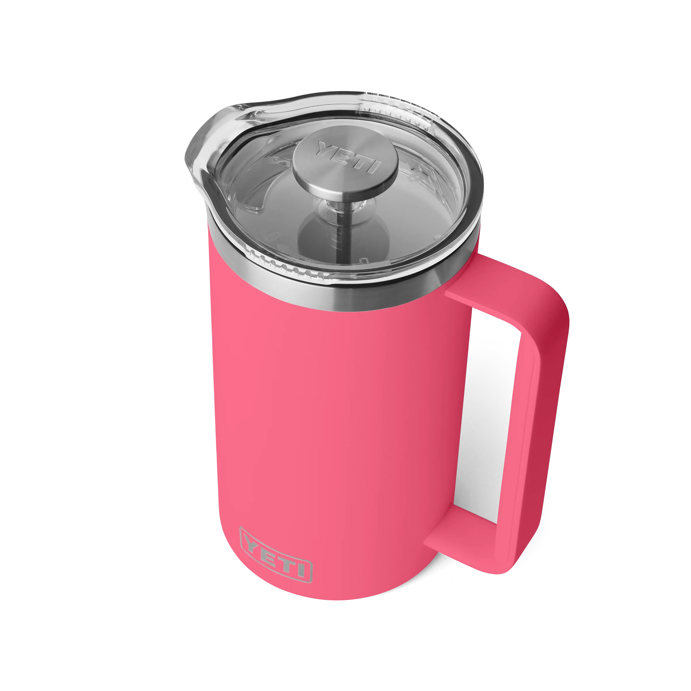 Rambler™ 34 oz (1 l) French Press - Image 3
