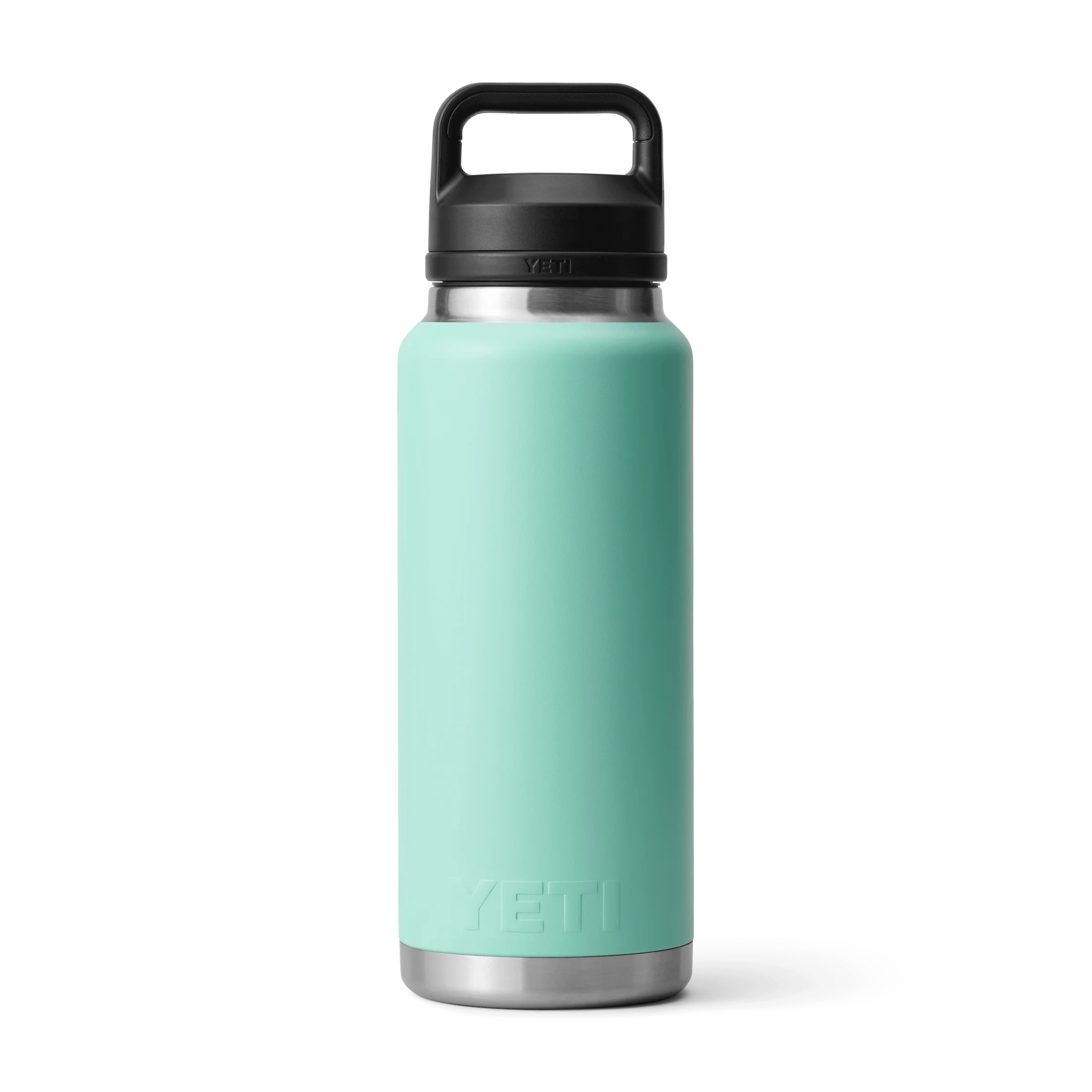 Rambler® 36 oz (1 l) Bottle - Image 3
