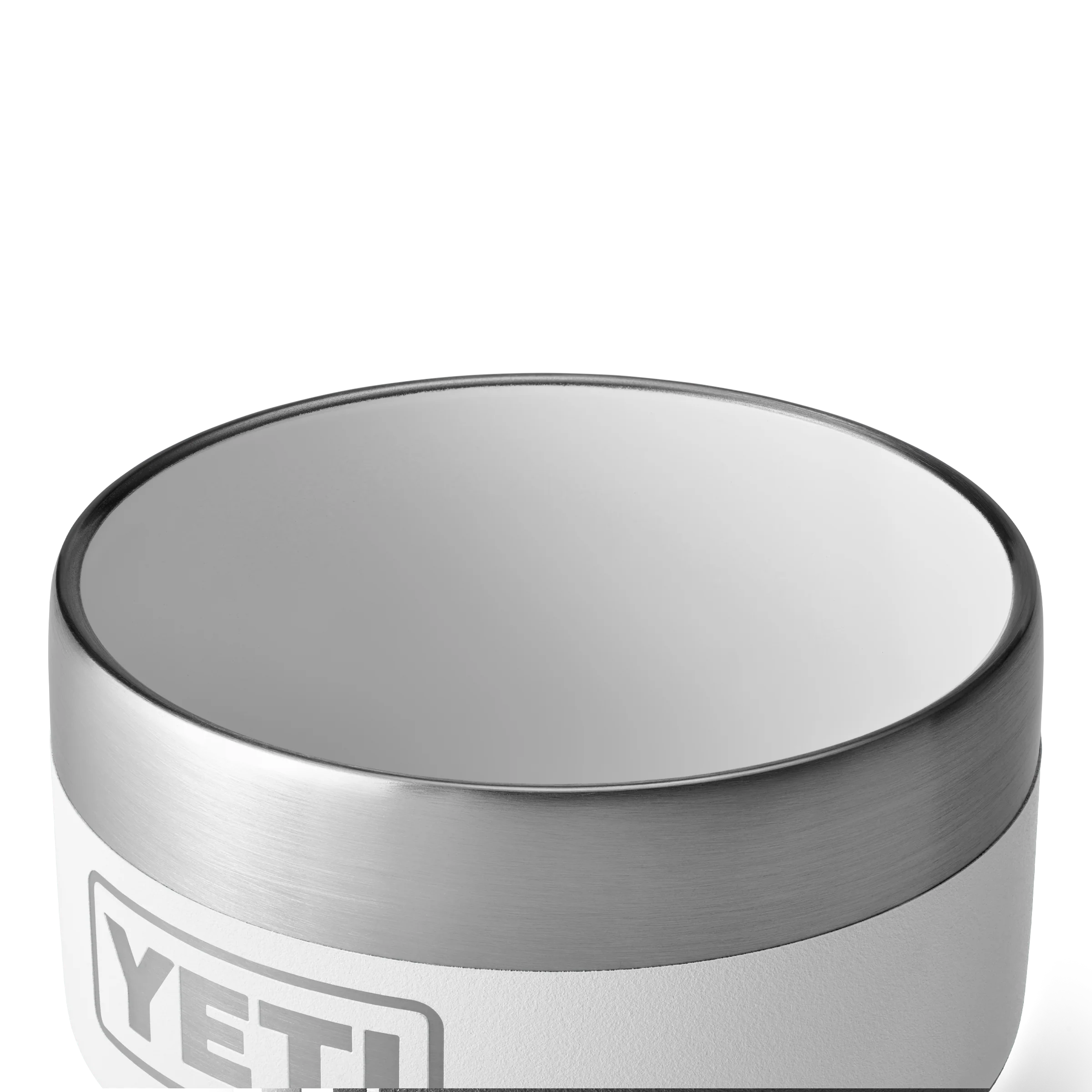 Rambler® 4 oz (118 ml) Stackable Cups - Image 6