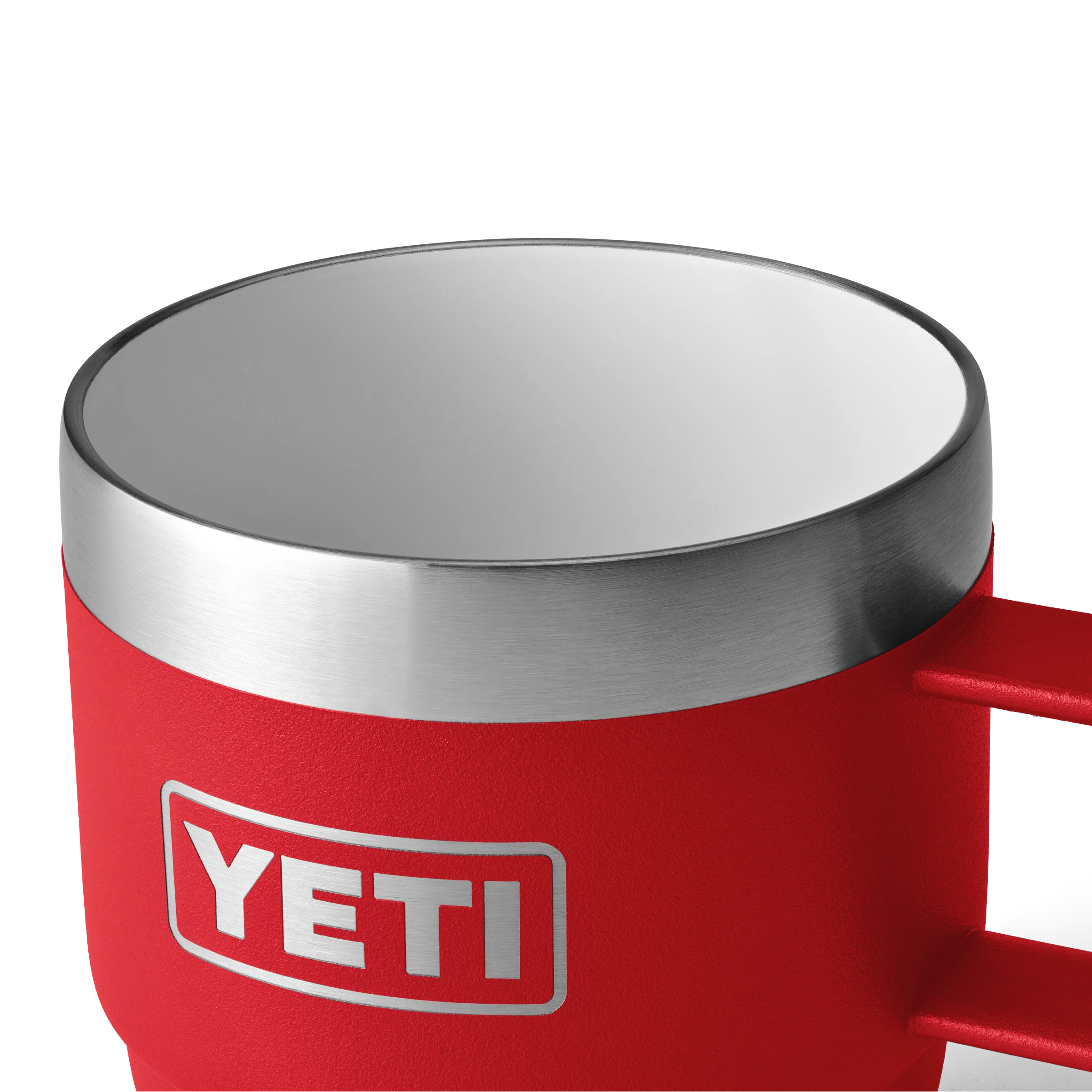 Rambler® 6 oz (177 ml) Stackable Mugs - Image 8