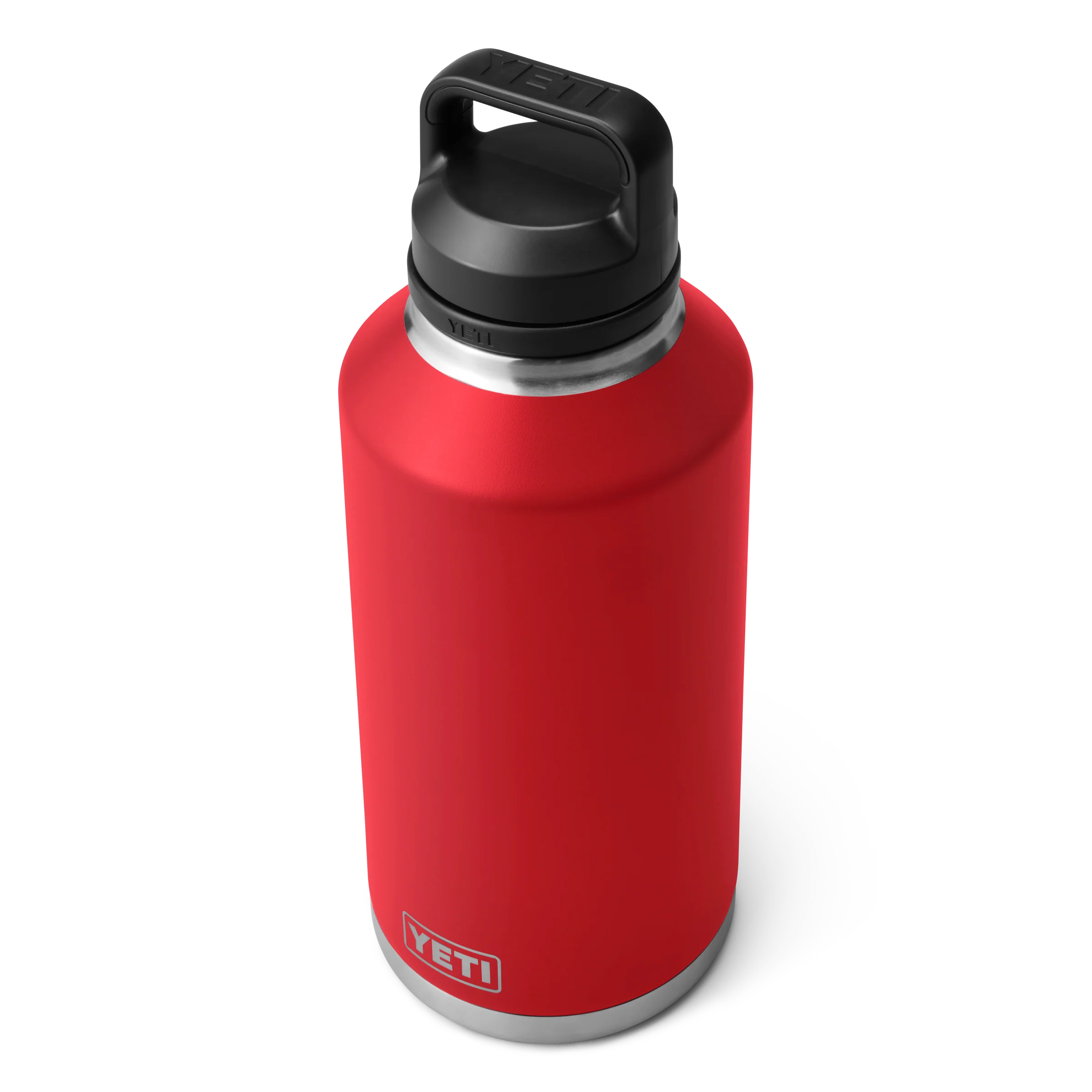 Rambler® 64 oz (1.9 l) Bottle - Image 2