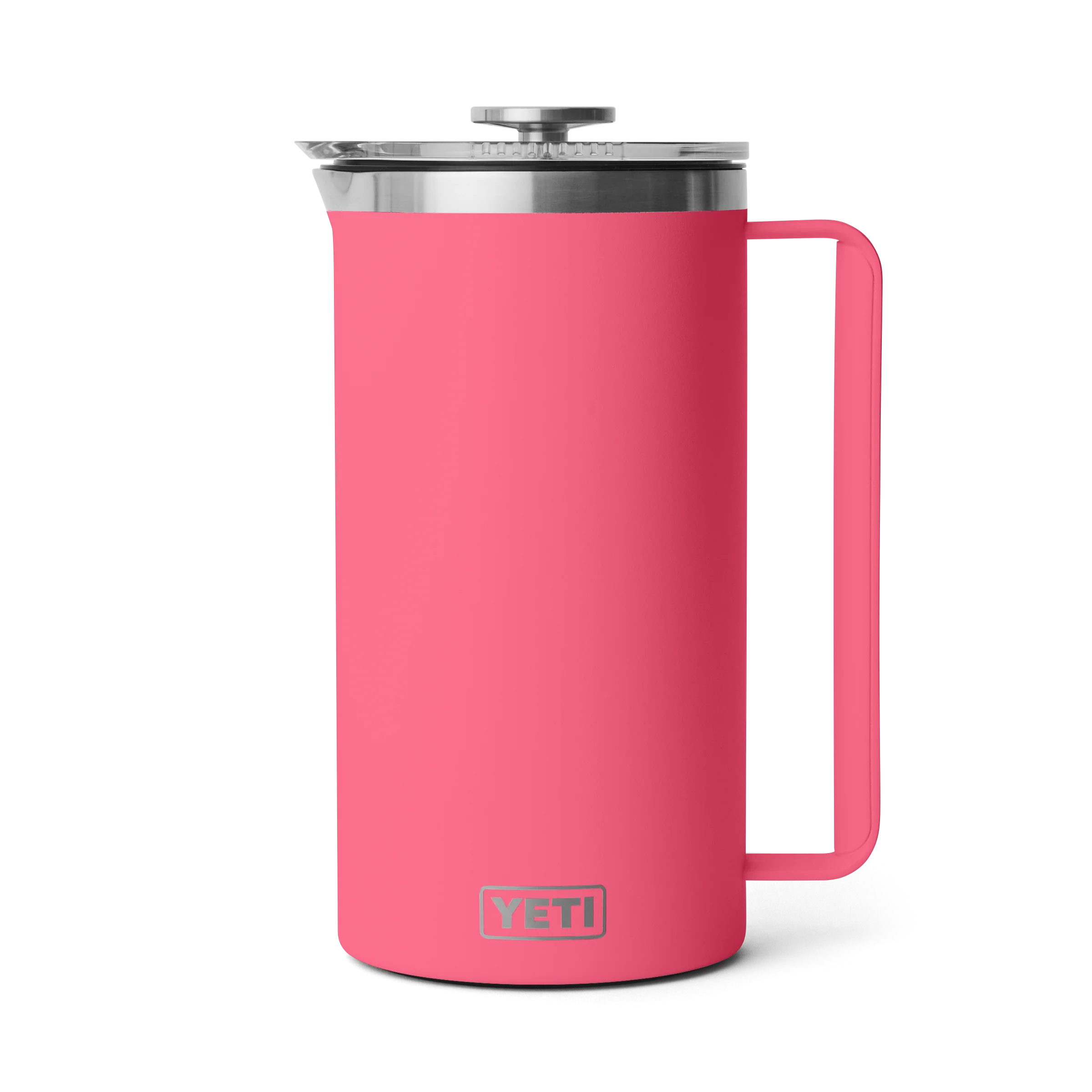 Rambler™ 64 oz (1.9 l) French Press