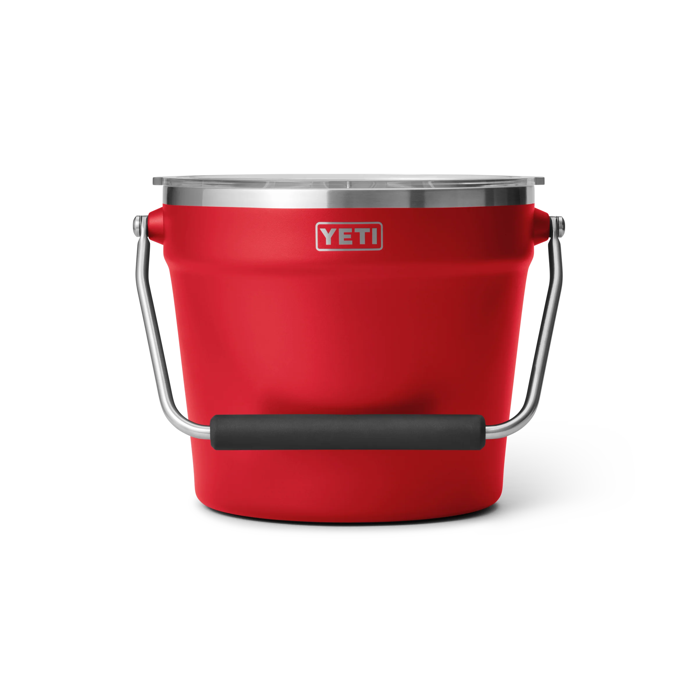 Rambler™ 7.6 L Beverage Bucket - Image 3