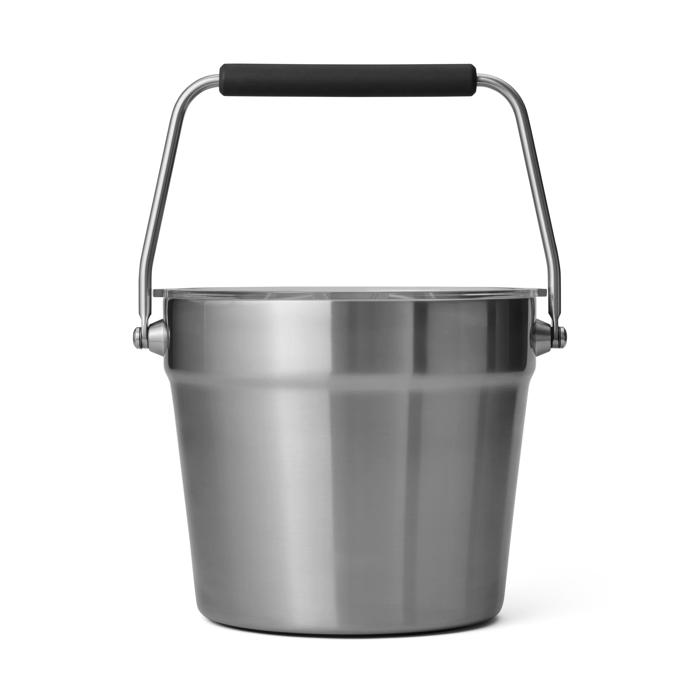 Rambler™ 7.6 L Beverage Bucket - Image 2