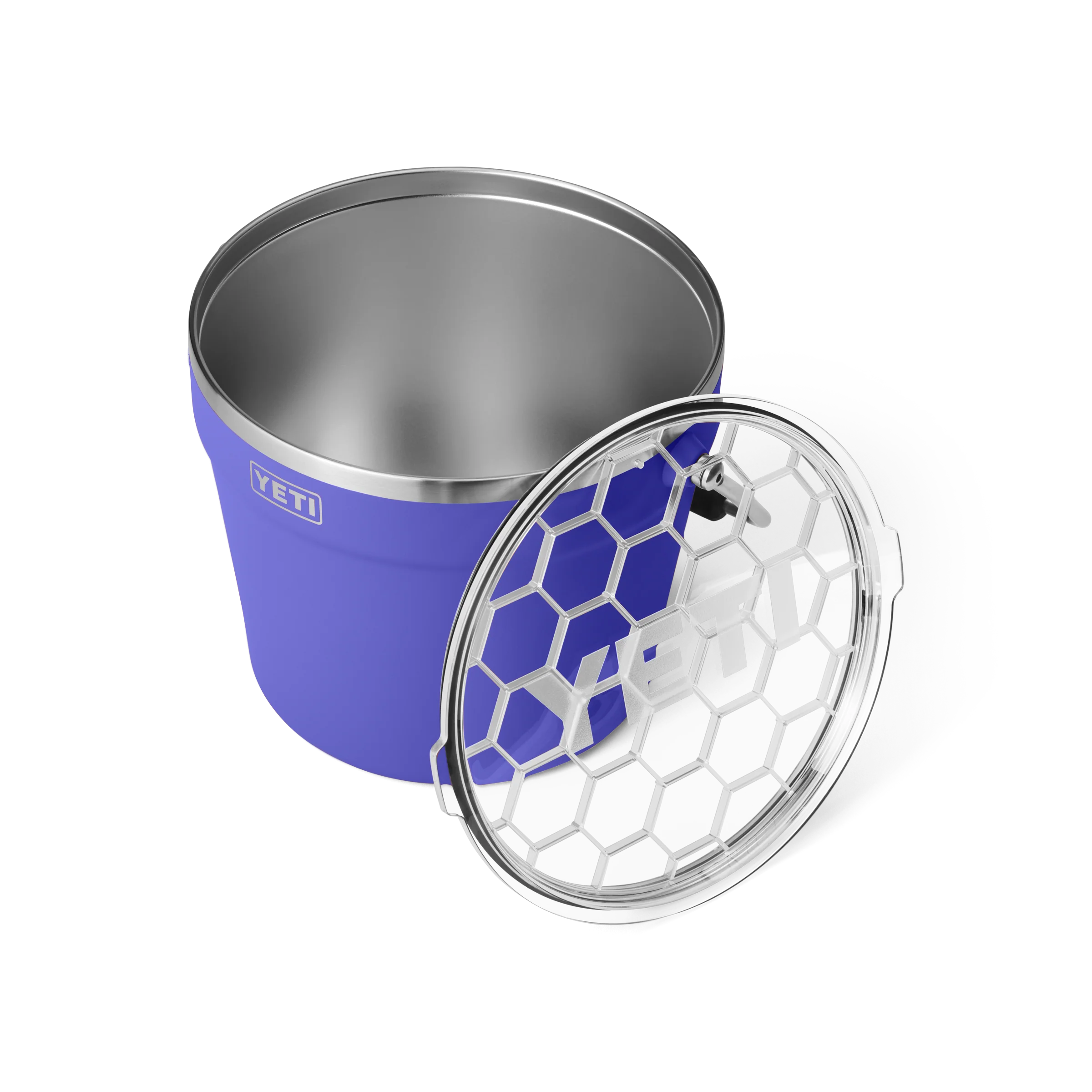 Rambler™ 7.6 L Beverage Bucket - Image 6