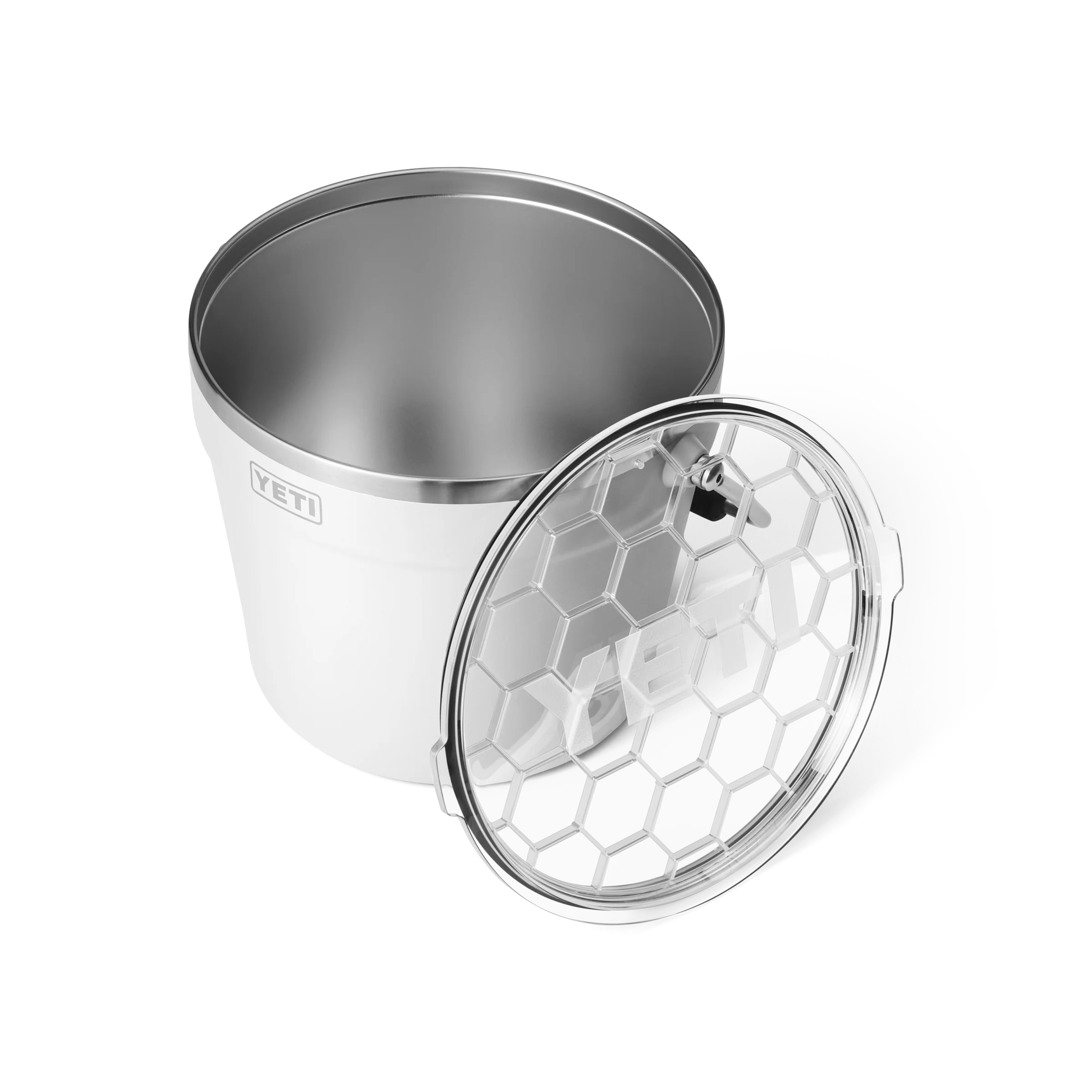 Rambler™ 7.6 L Beverage Bucket - Image 6