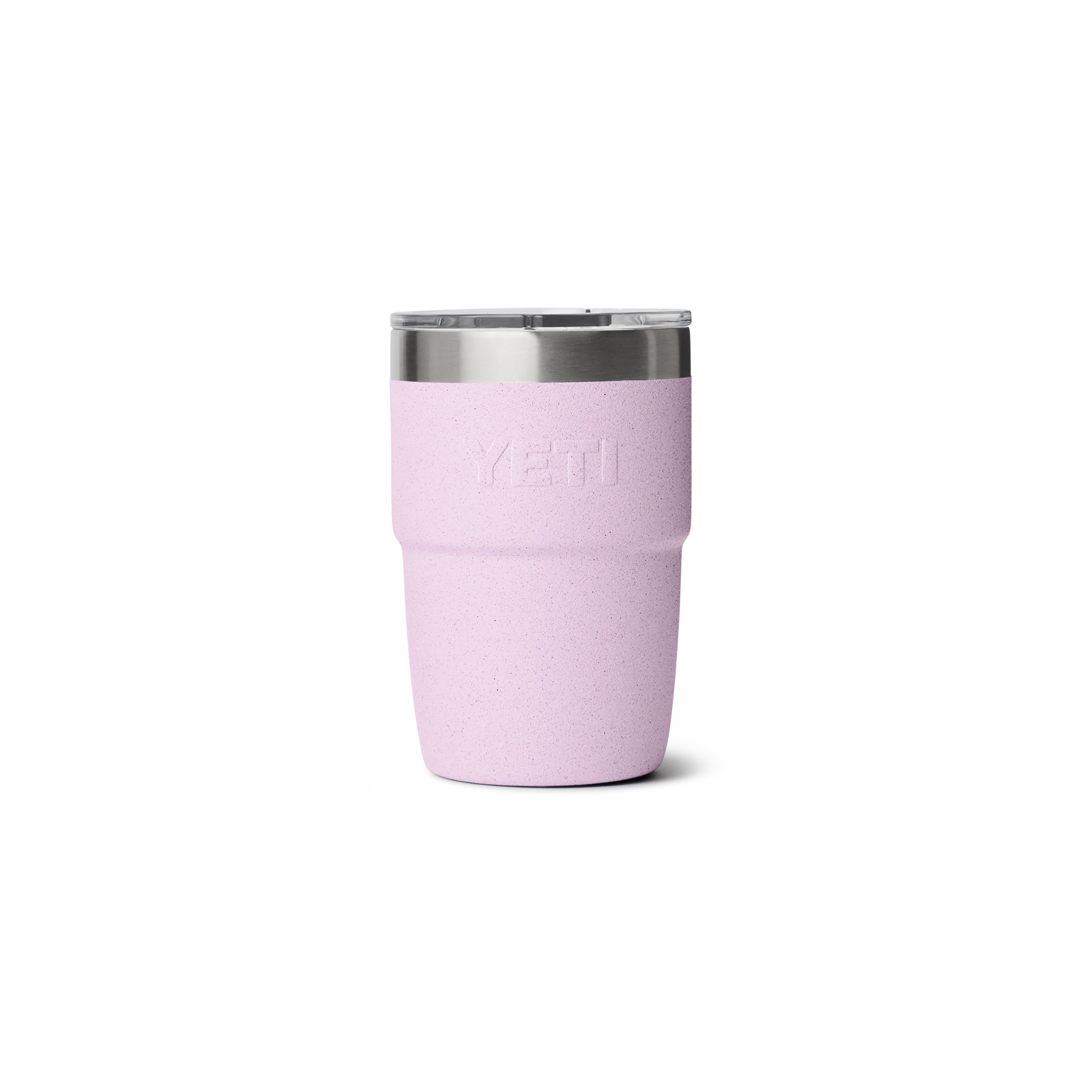 Rambler® 8 oz (236 ml) Stackable Cup - Image 3