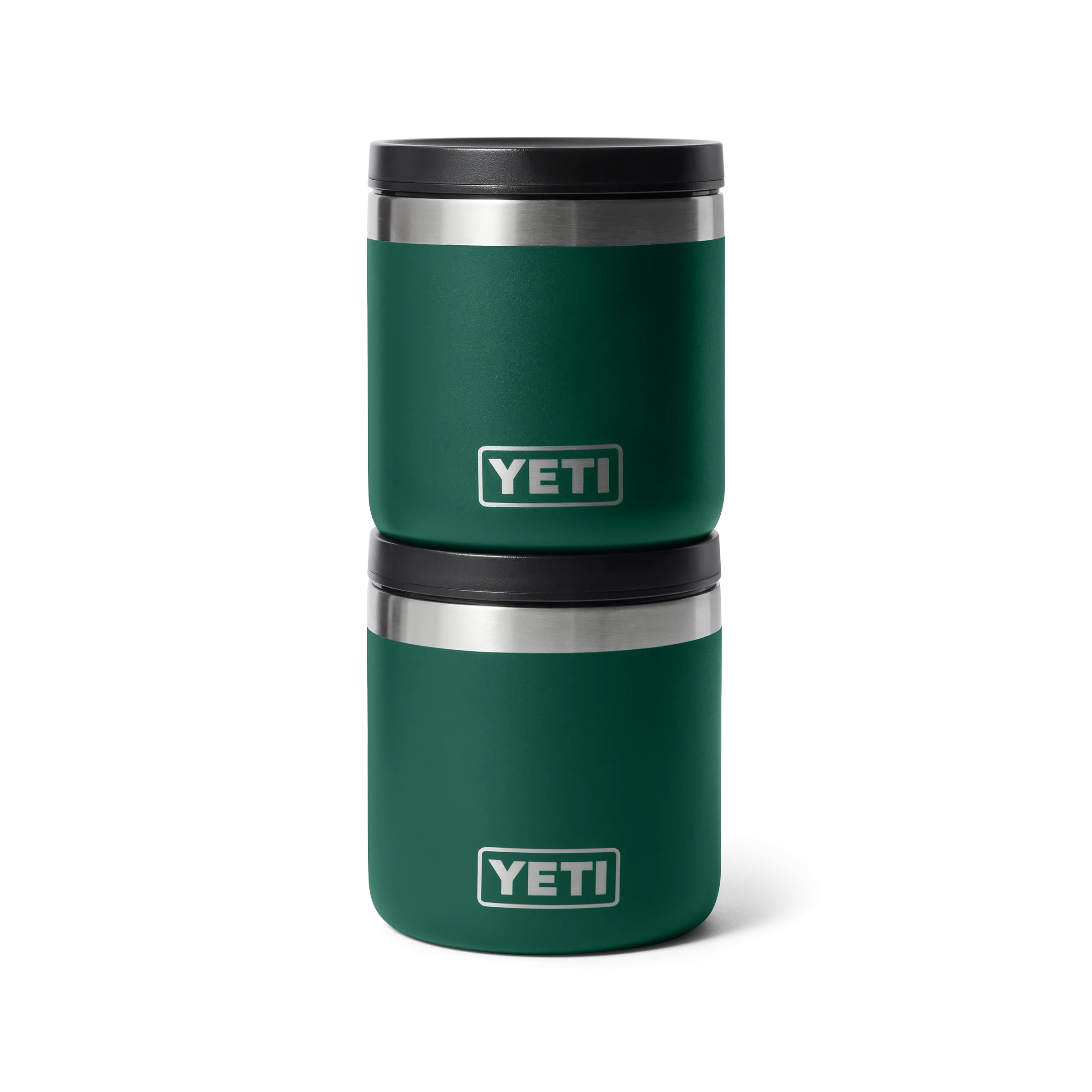Rambler® 8 oz (237 ml) Insulated Food Jar - Image 6