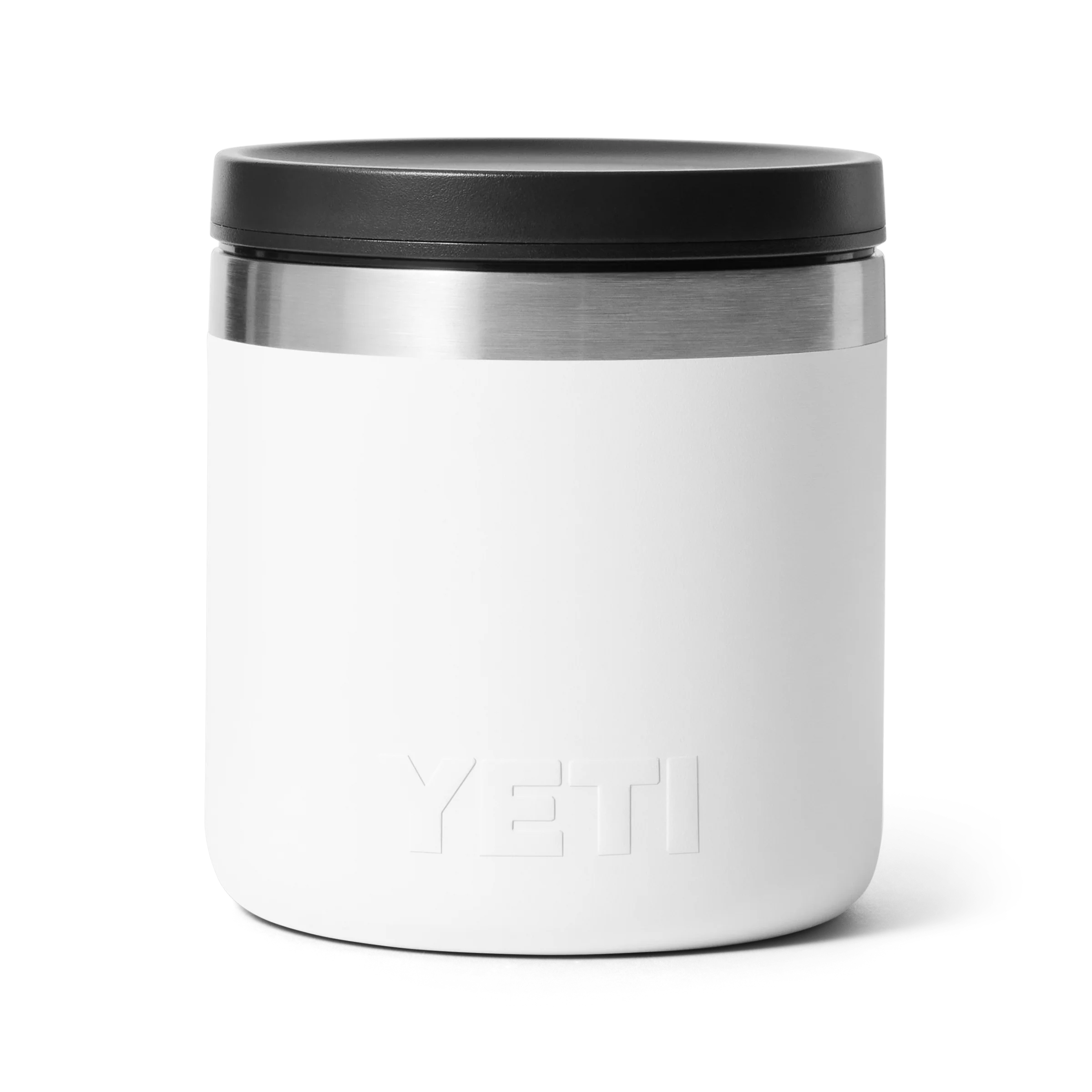 Rambler® 8 oz (237 ml) Insulated Food Jar - Image 3
