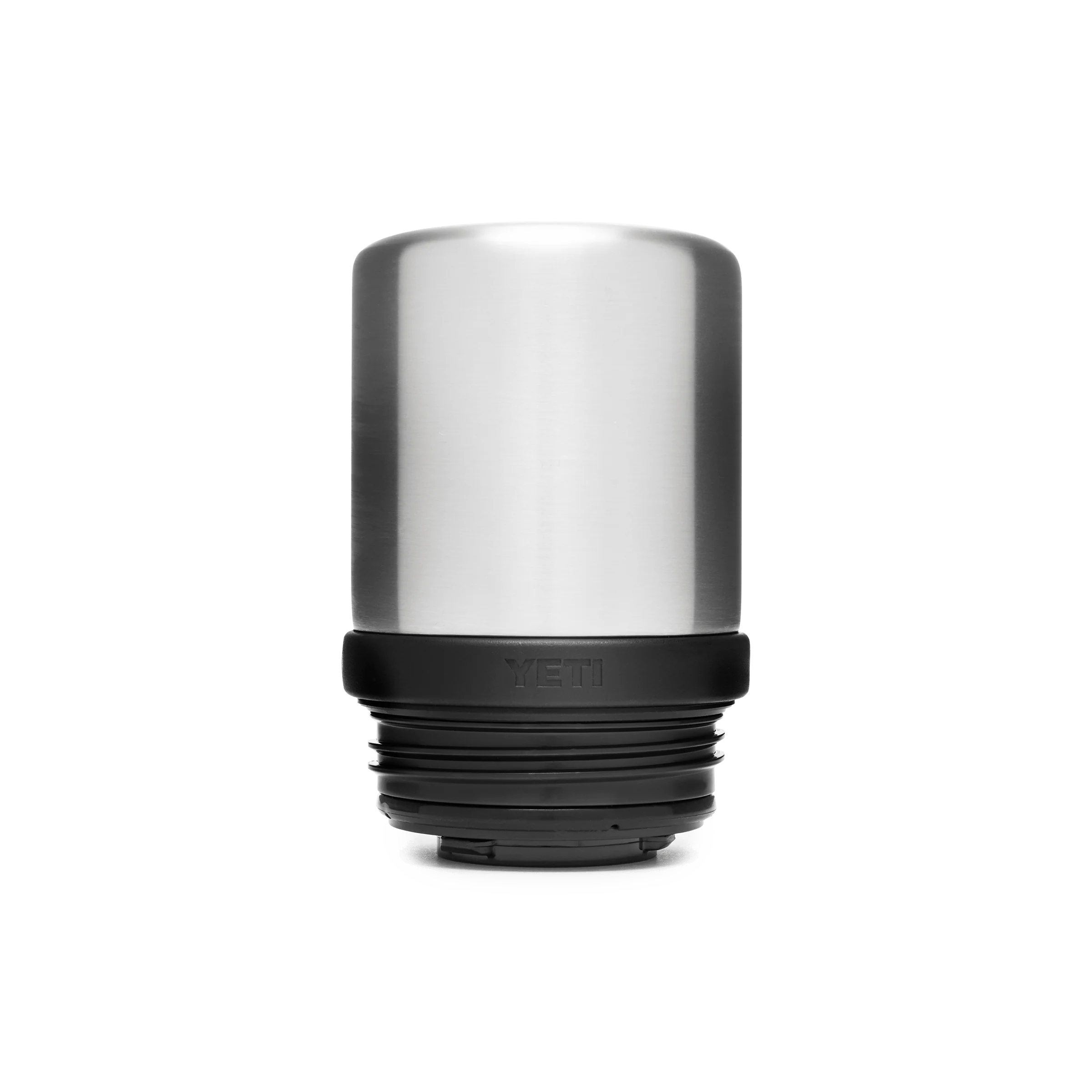 Rambler® Bottle 5 oz Cup Cap - Image 3