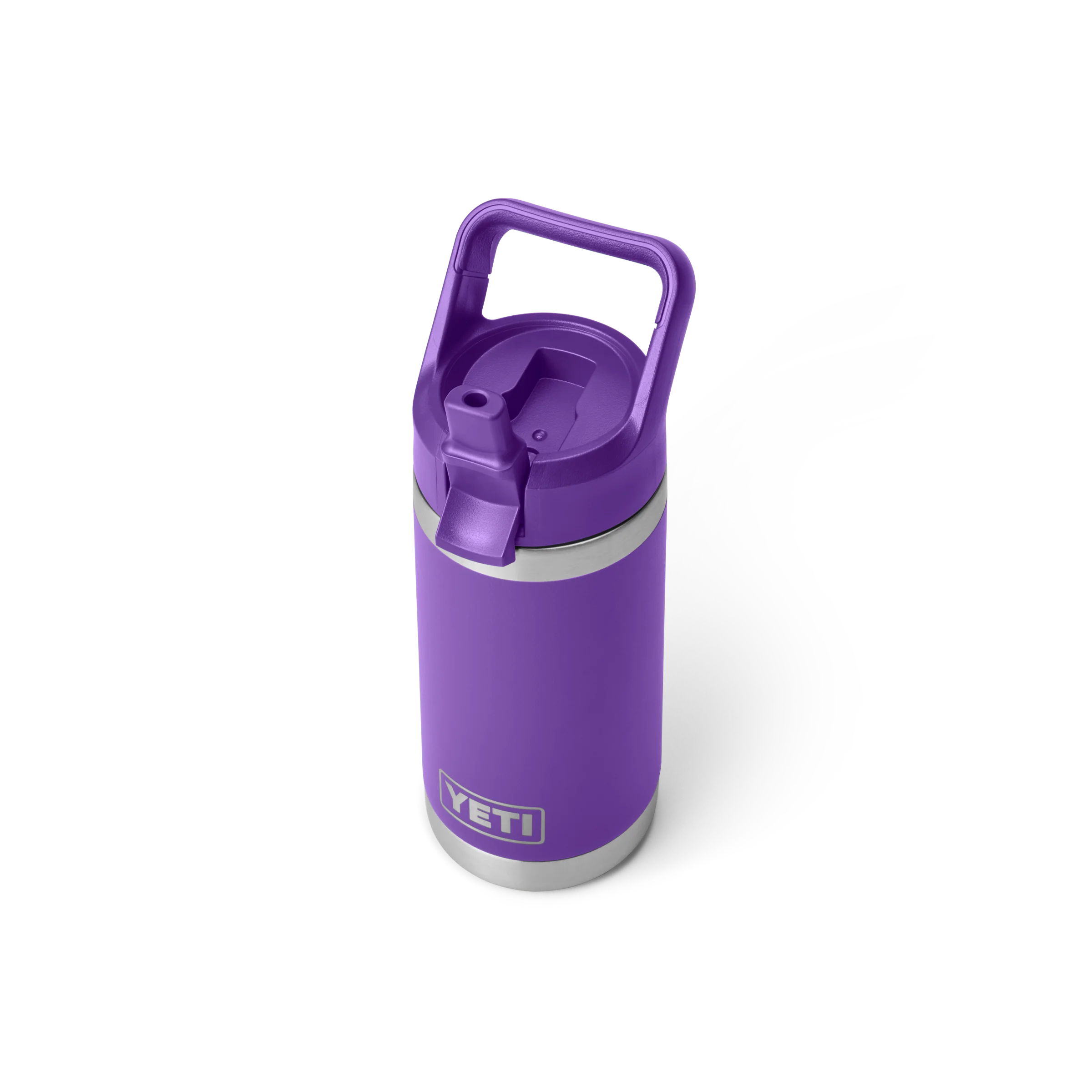 Rambler® Jr 12 oz (355 ml) Kids' Bottle - Image 2
