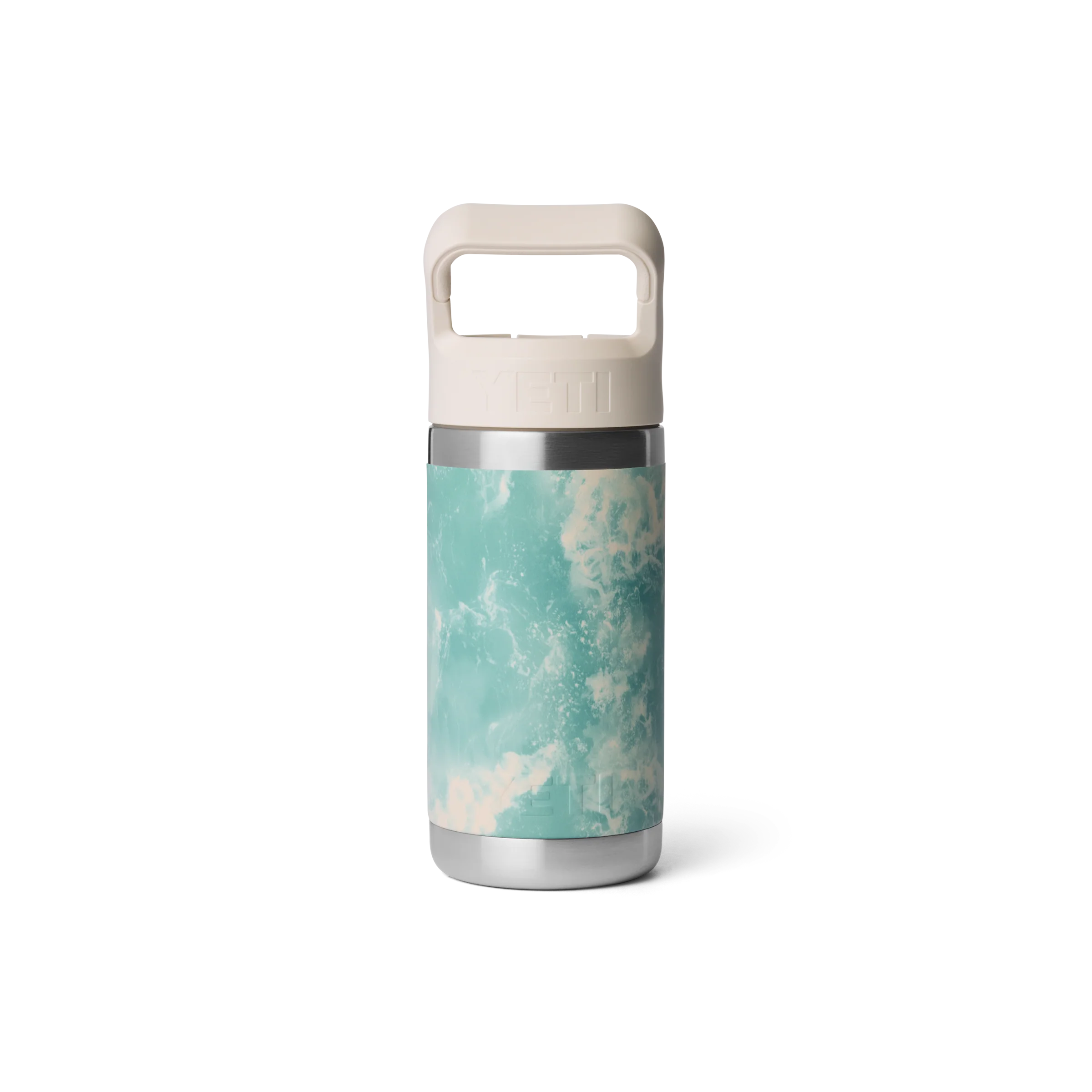 Rambler® Jr 12 oz (355 ml) Kids' Bottle - Image 3