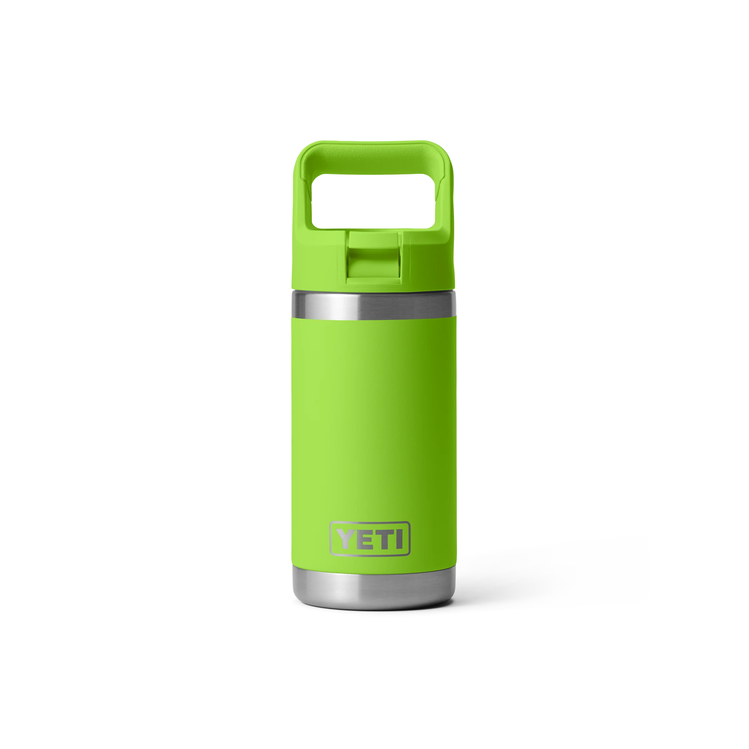 Rambler® Jr 12 oz (355 ml) Kids' Bottle