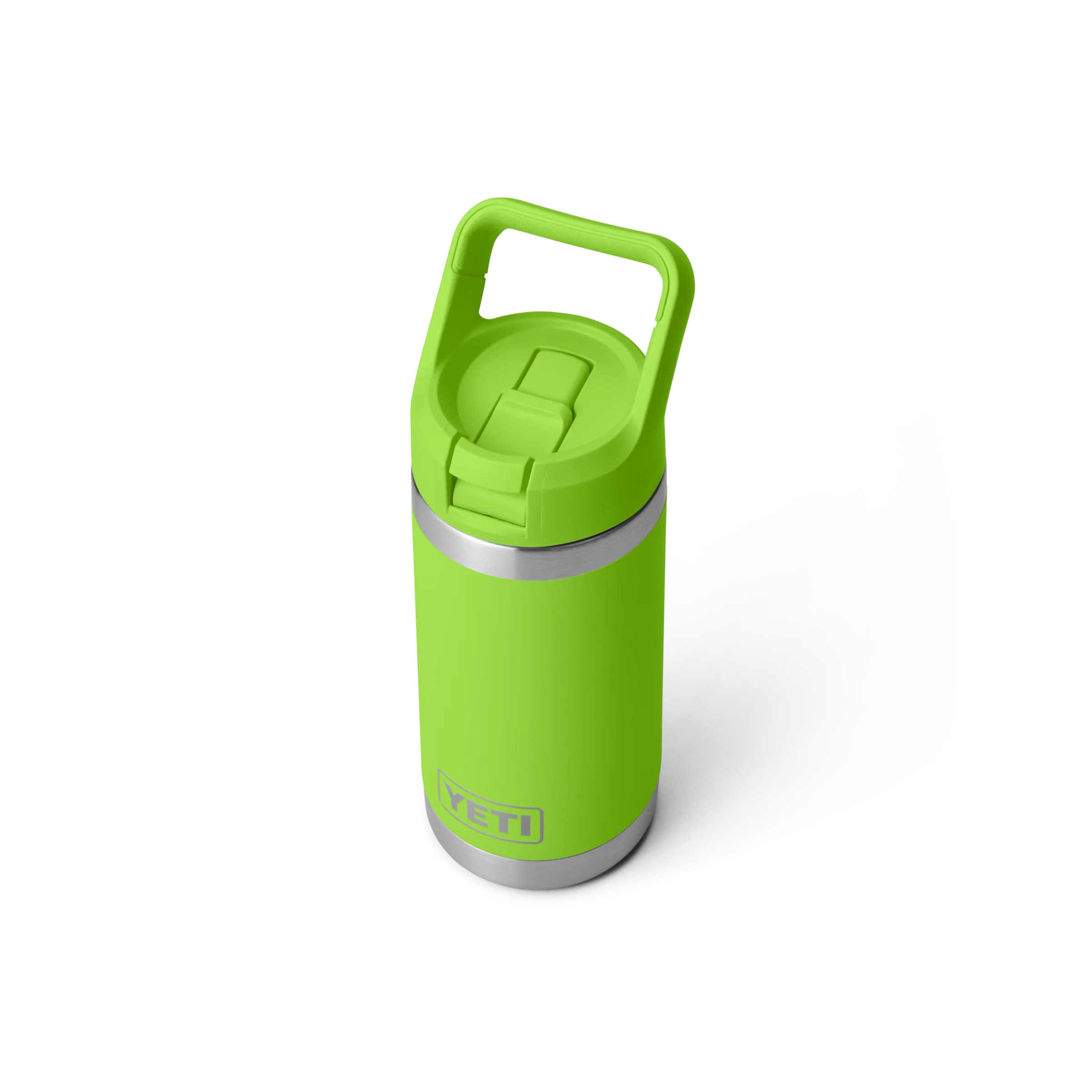 Rambler® Jr 12 oz (355 ml) Kids' Bottle - Image 2