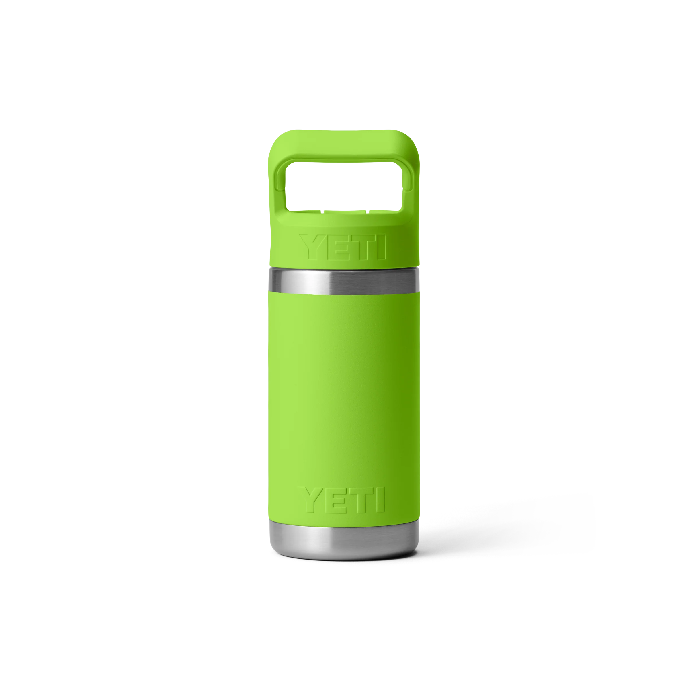 Rambler® Jr 12 oz (355 ml) Kids' Bottle - Image 3