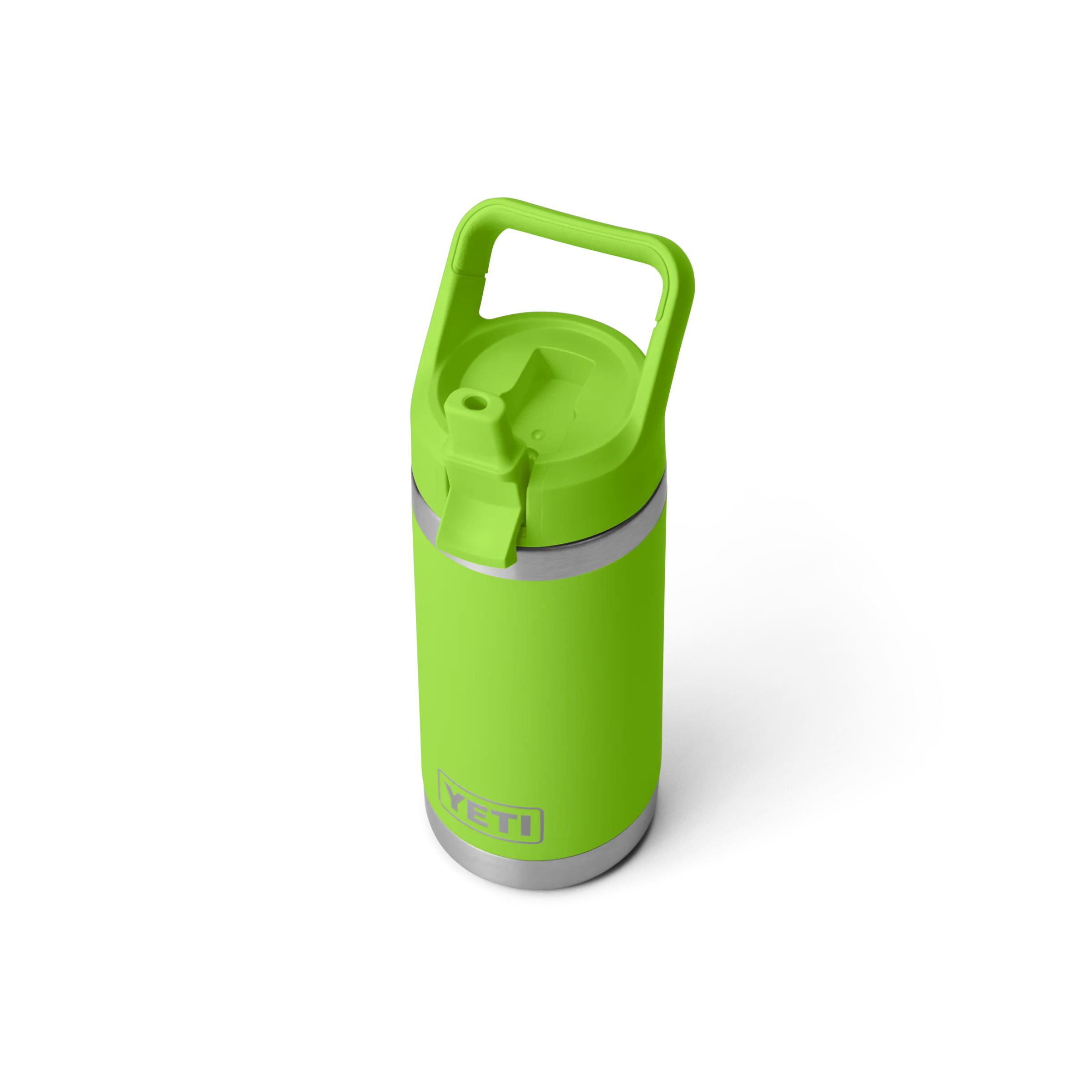 Rambler® Jr 12 oz (355 ml) Kids' Bottle - Image 4
