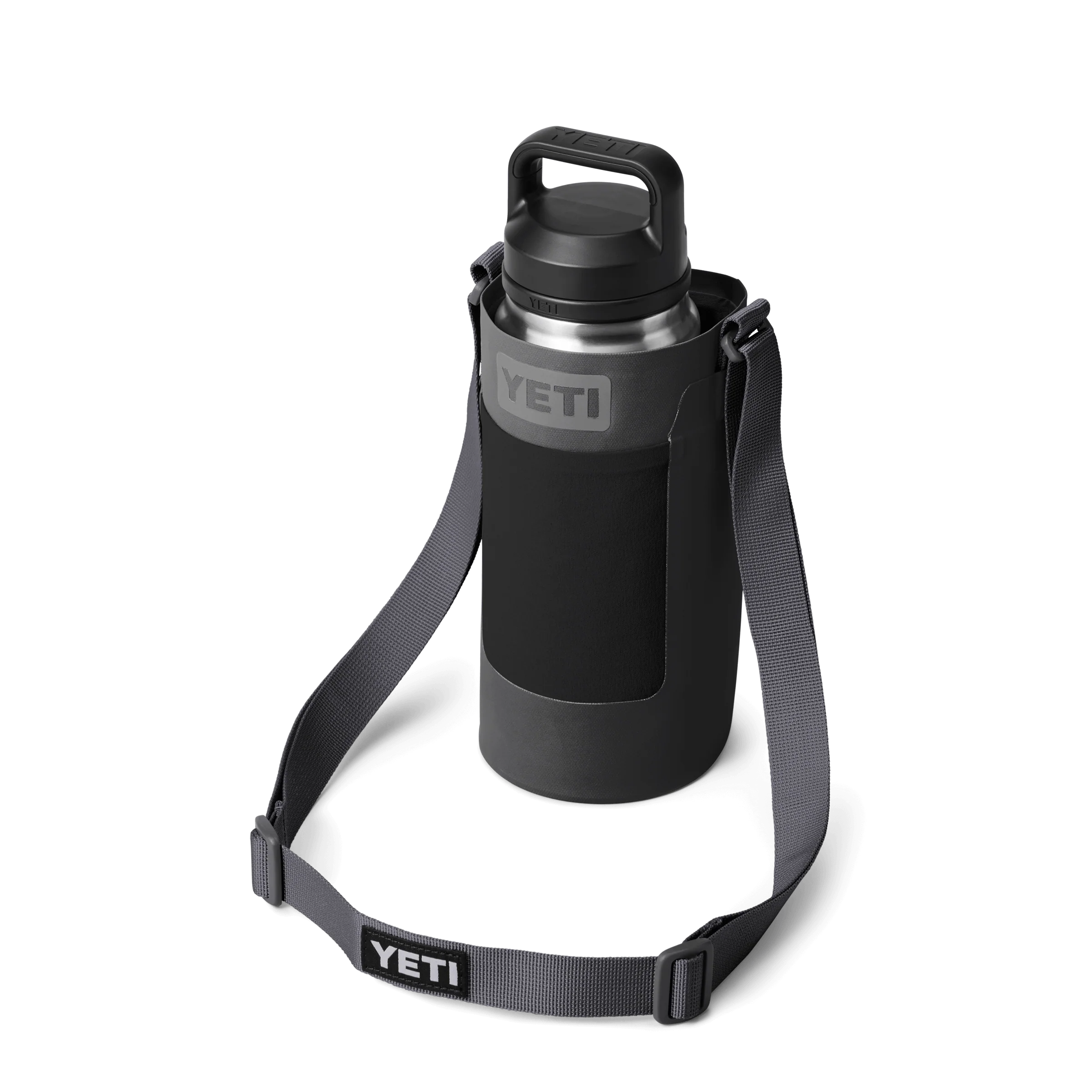 Rambler® Bottle Sling Large - Image 2