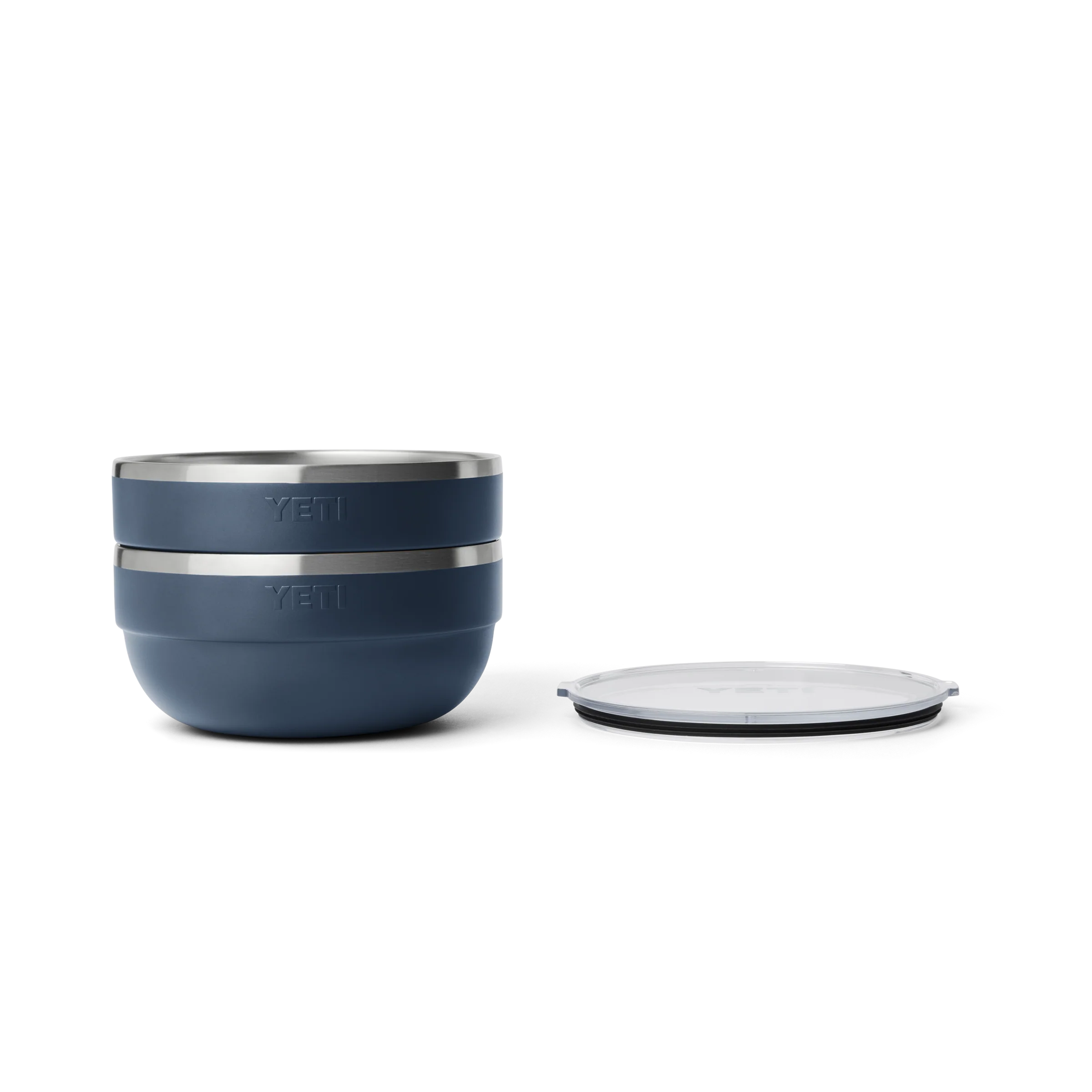 Rambler™ Large Insulated Bowl - Image 4