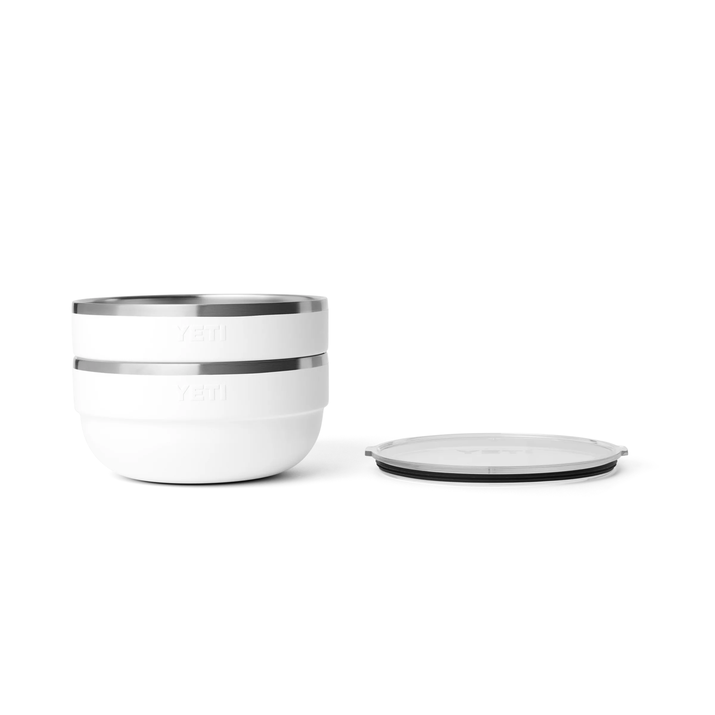 Rambler™ Large Insulated Bowl - Image 4