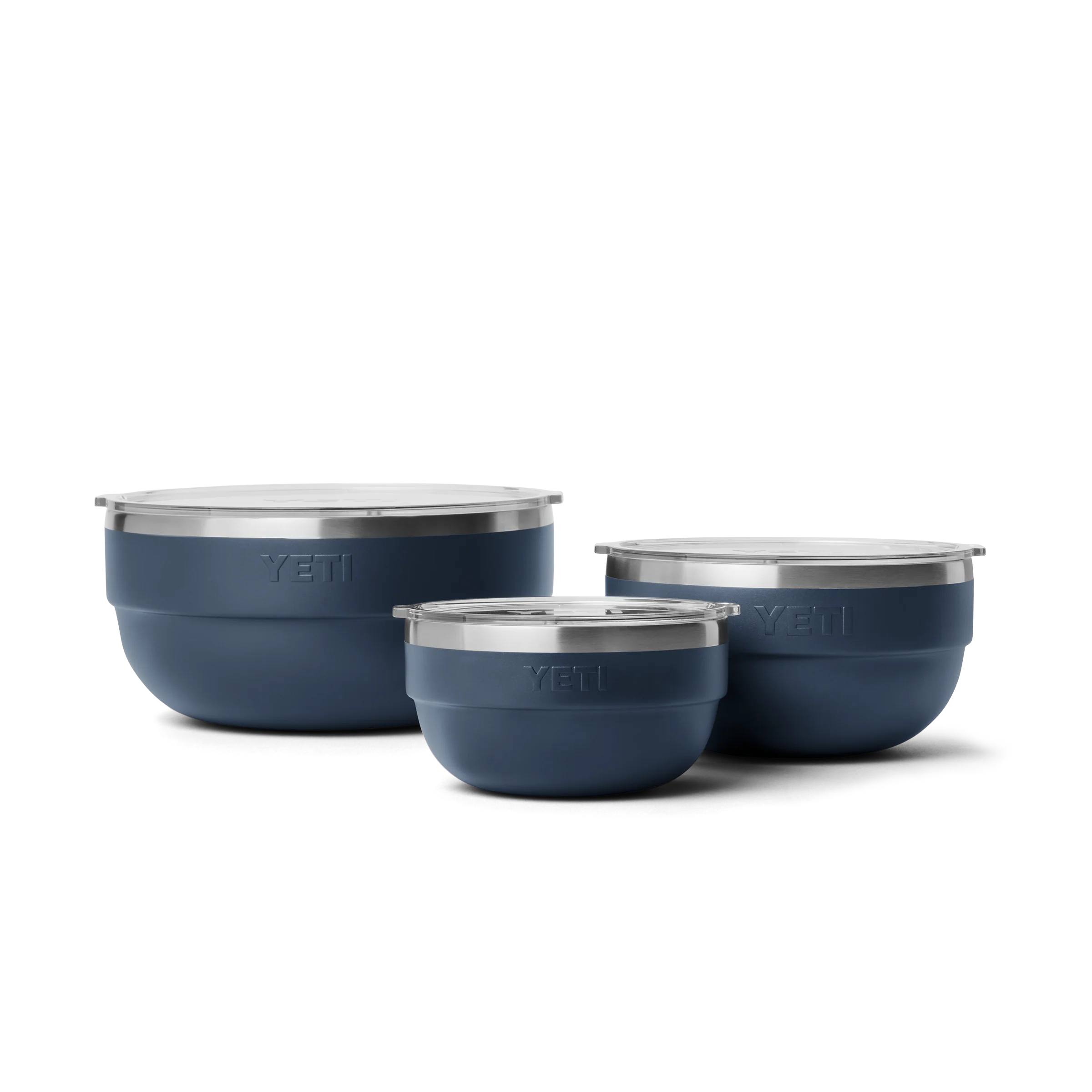 Rambler™ Large Insulated Bowl - Image 8