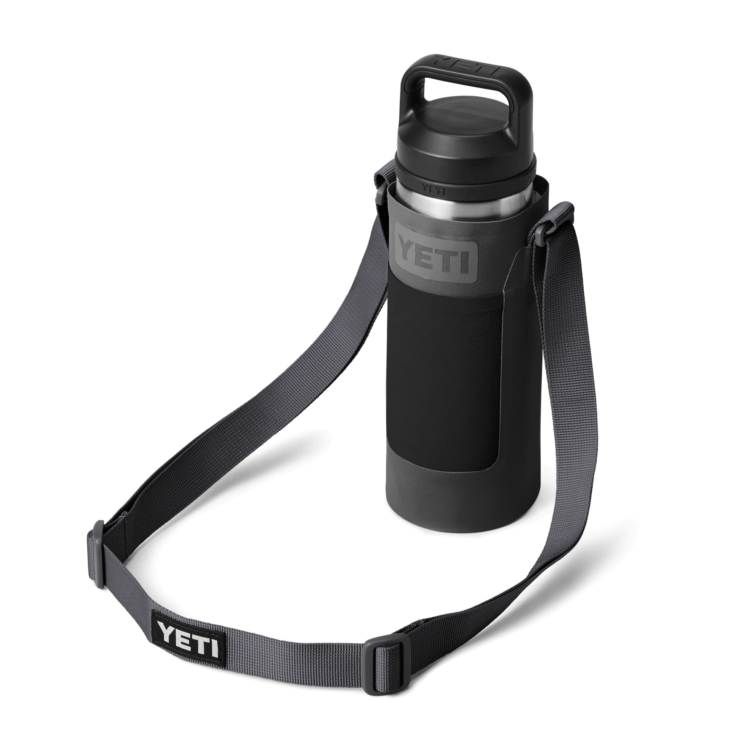 Rambler® Bottle Sling Small - Image 4