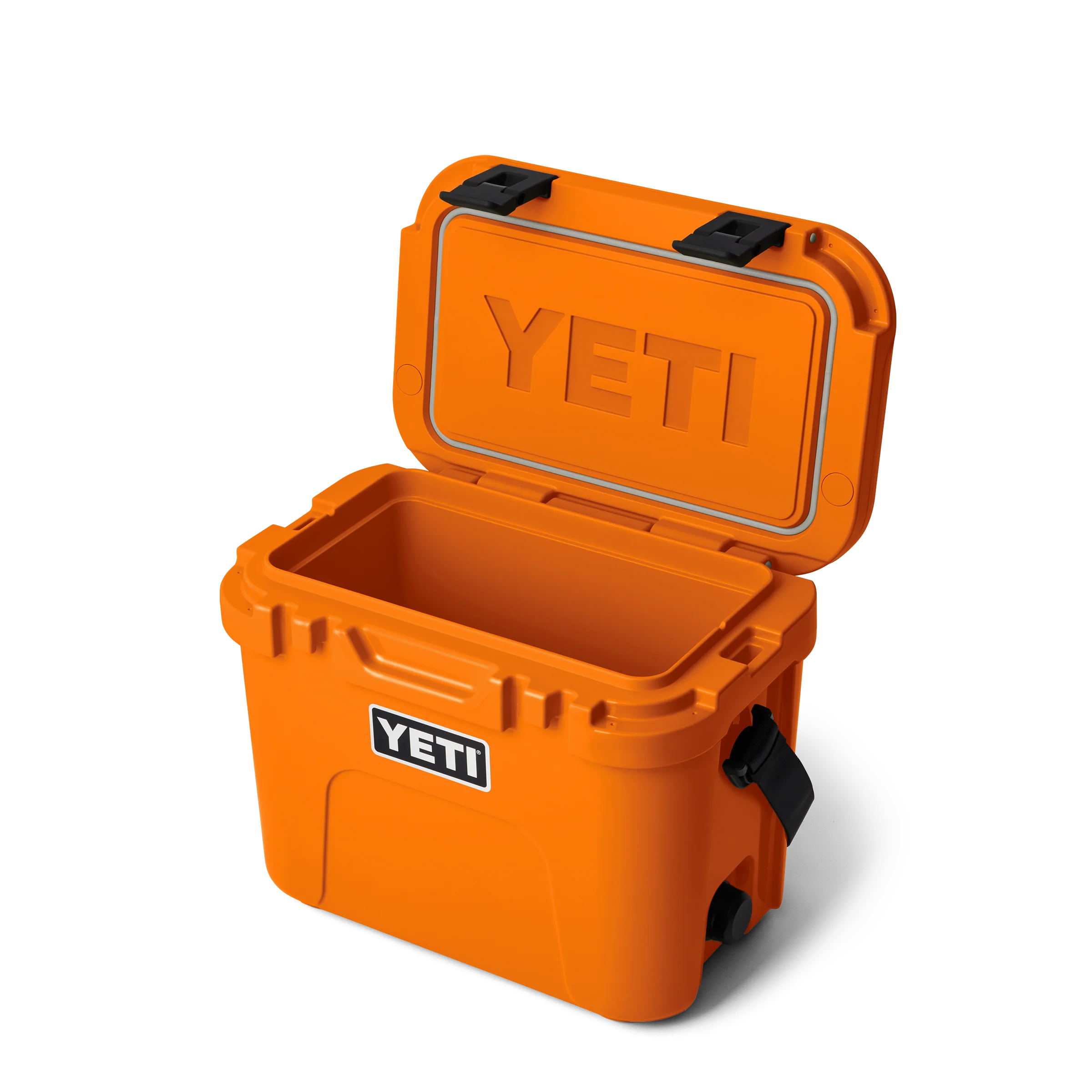 Roadie® 15 Cool Box - Image 3
