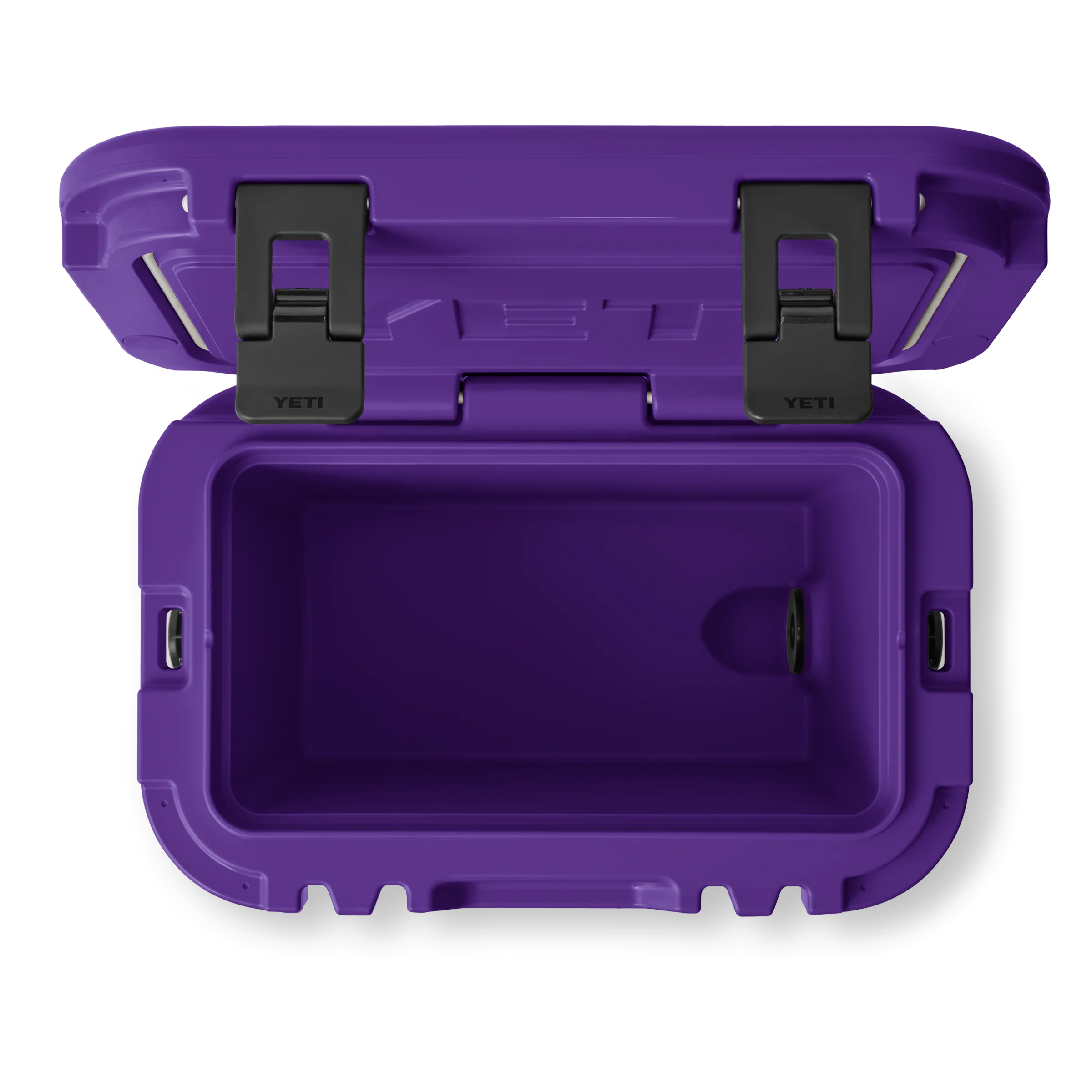 Roadie® 15 Cool Box - Image 5
