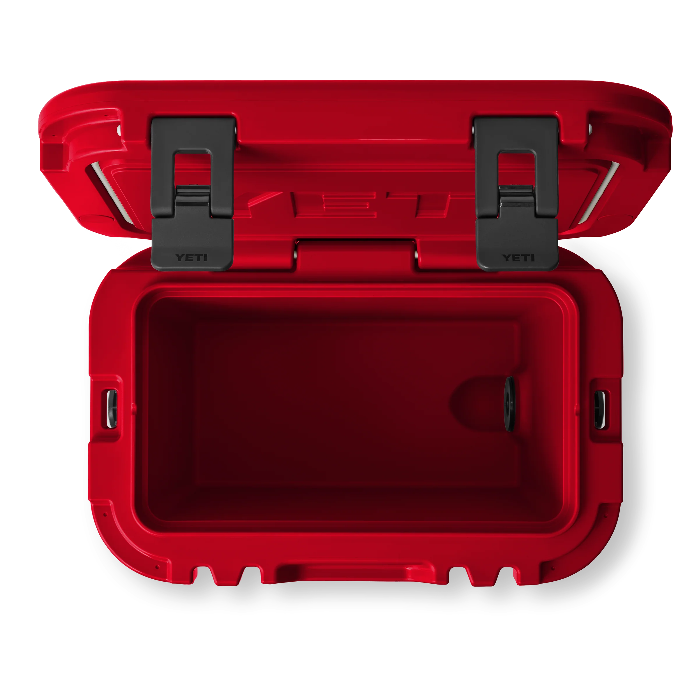Roadie® 15 Cool Box - Image 6