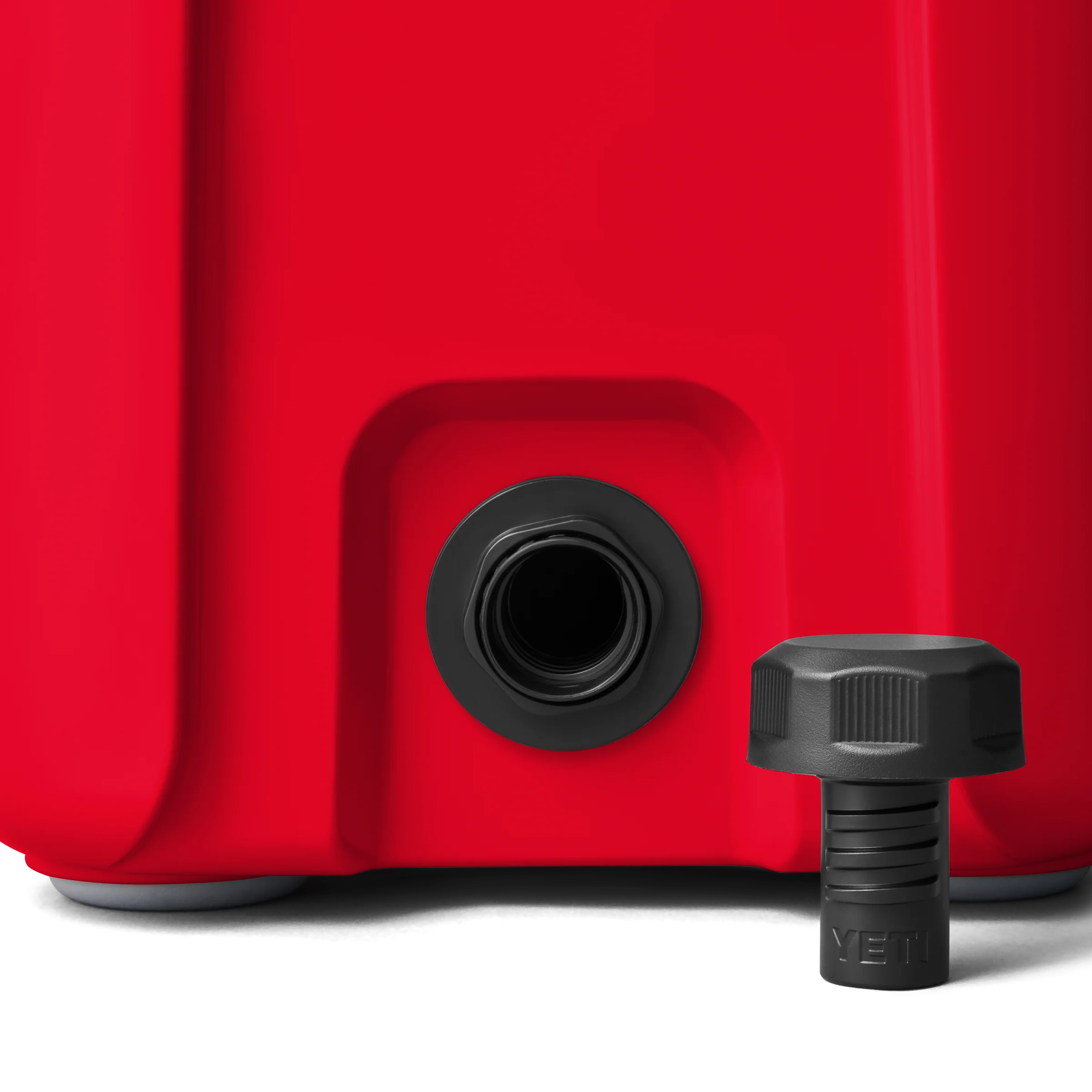 Roadie® 15 Cool Box - Image 8