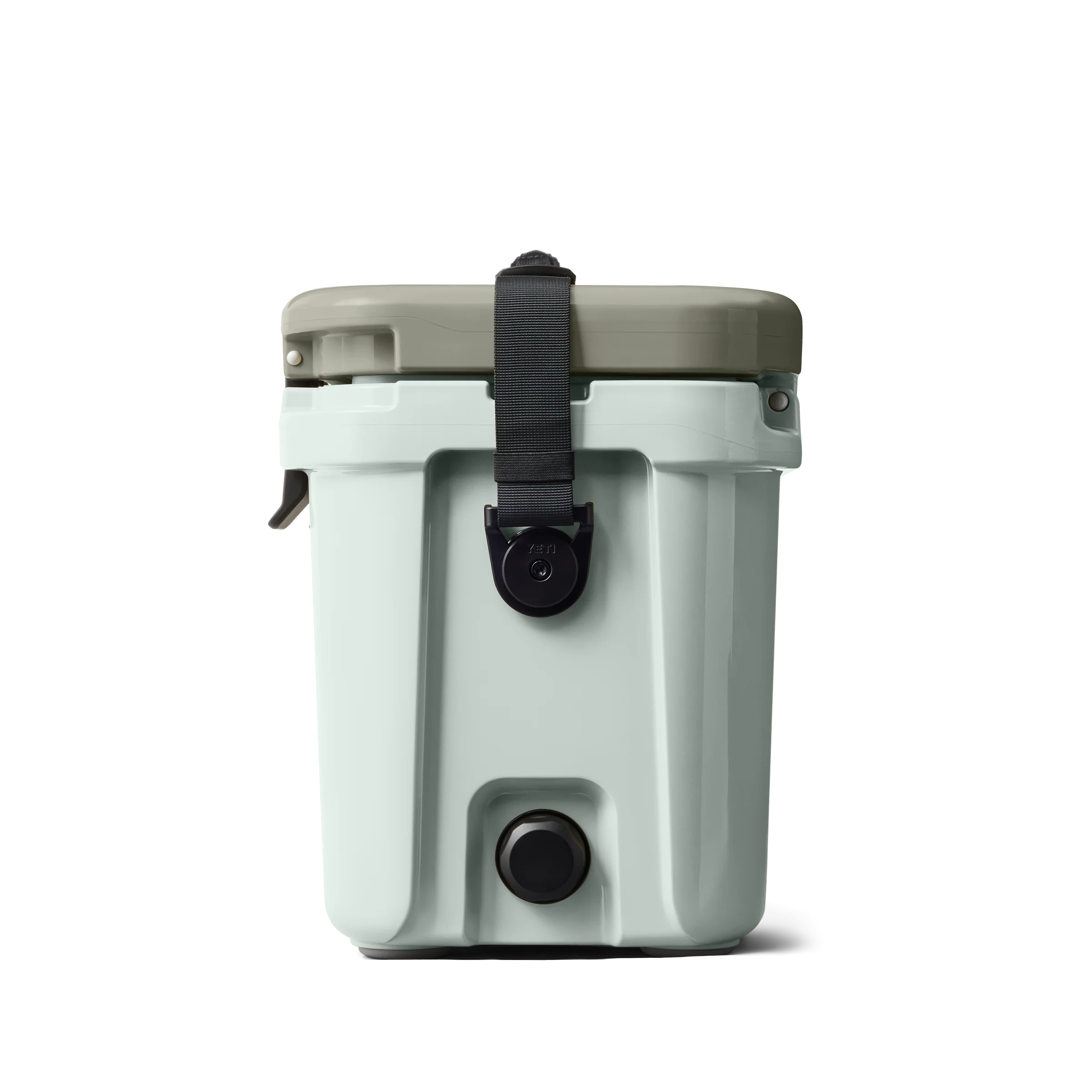 Roadie® 15 Cool Box - Image 5