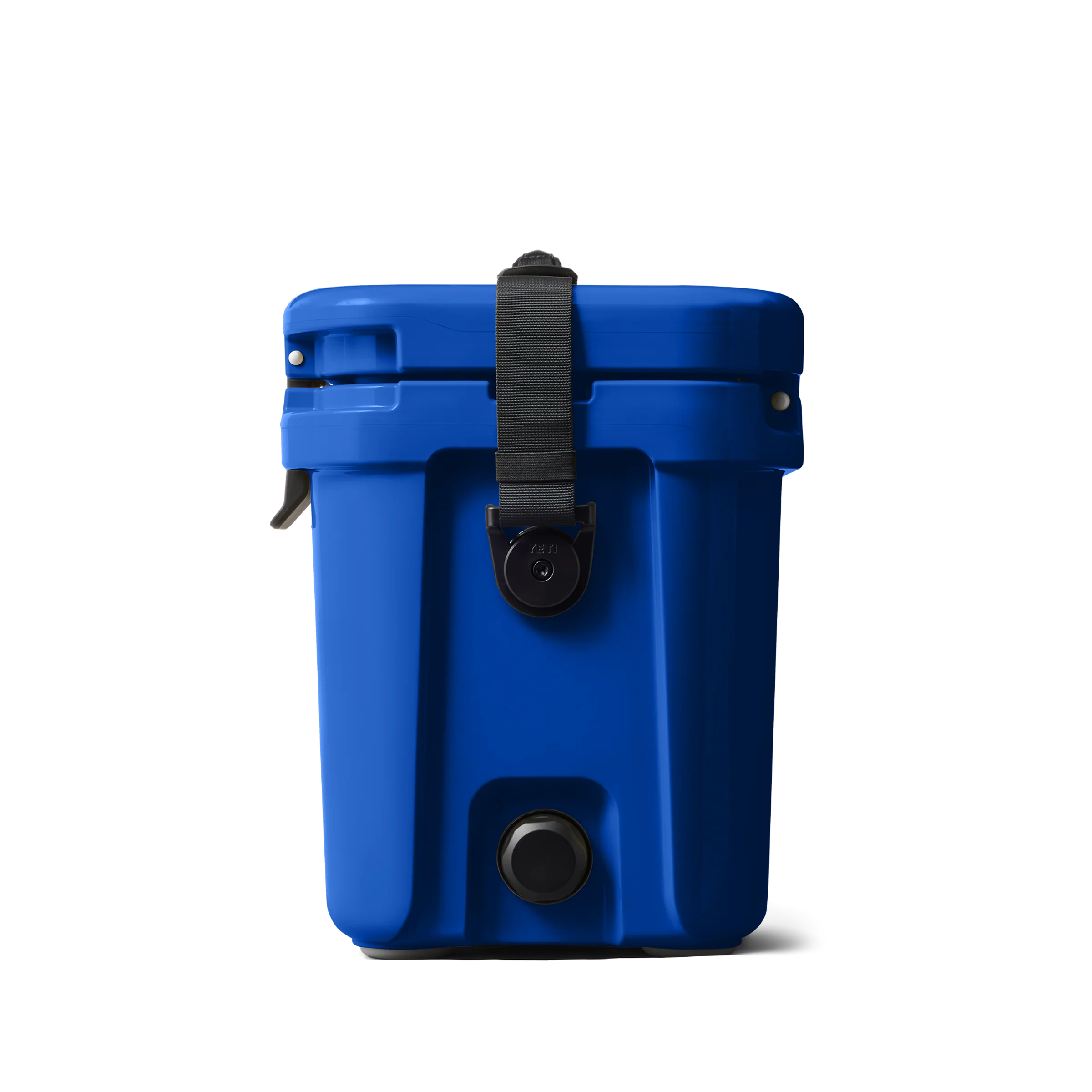 Roadie® 15 Cool Box - Image 3