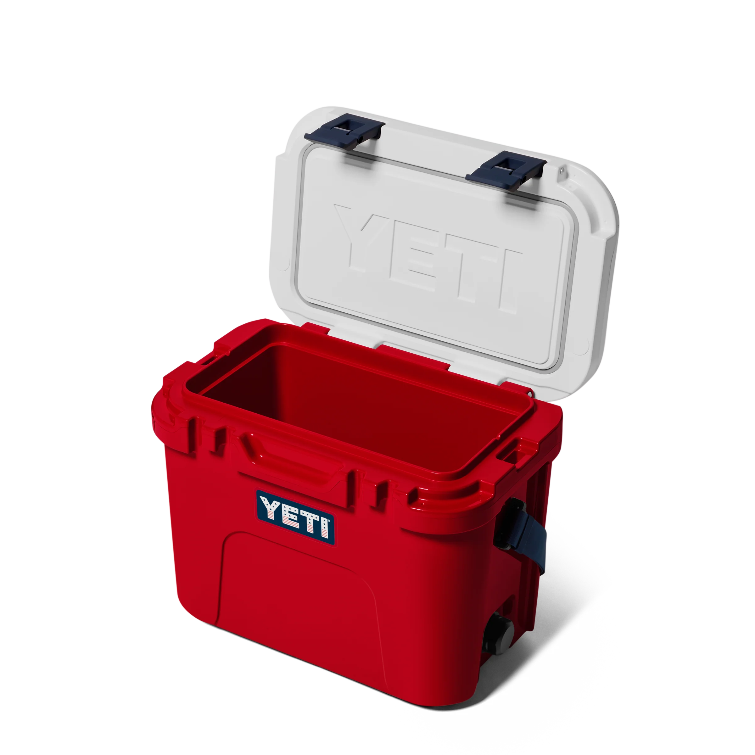 Roadie® 15 Cool Box - Image 3