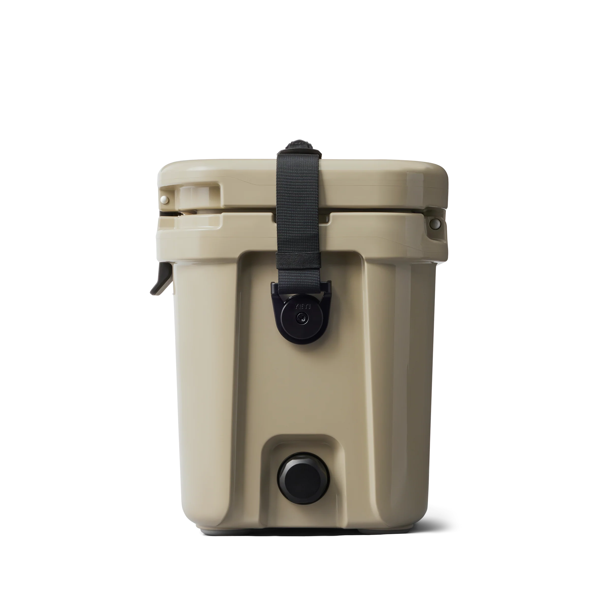 Roadie® 15 Cool Box - Image 3