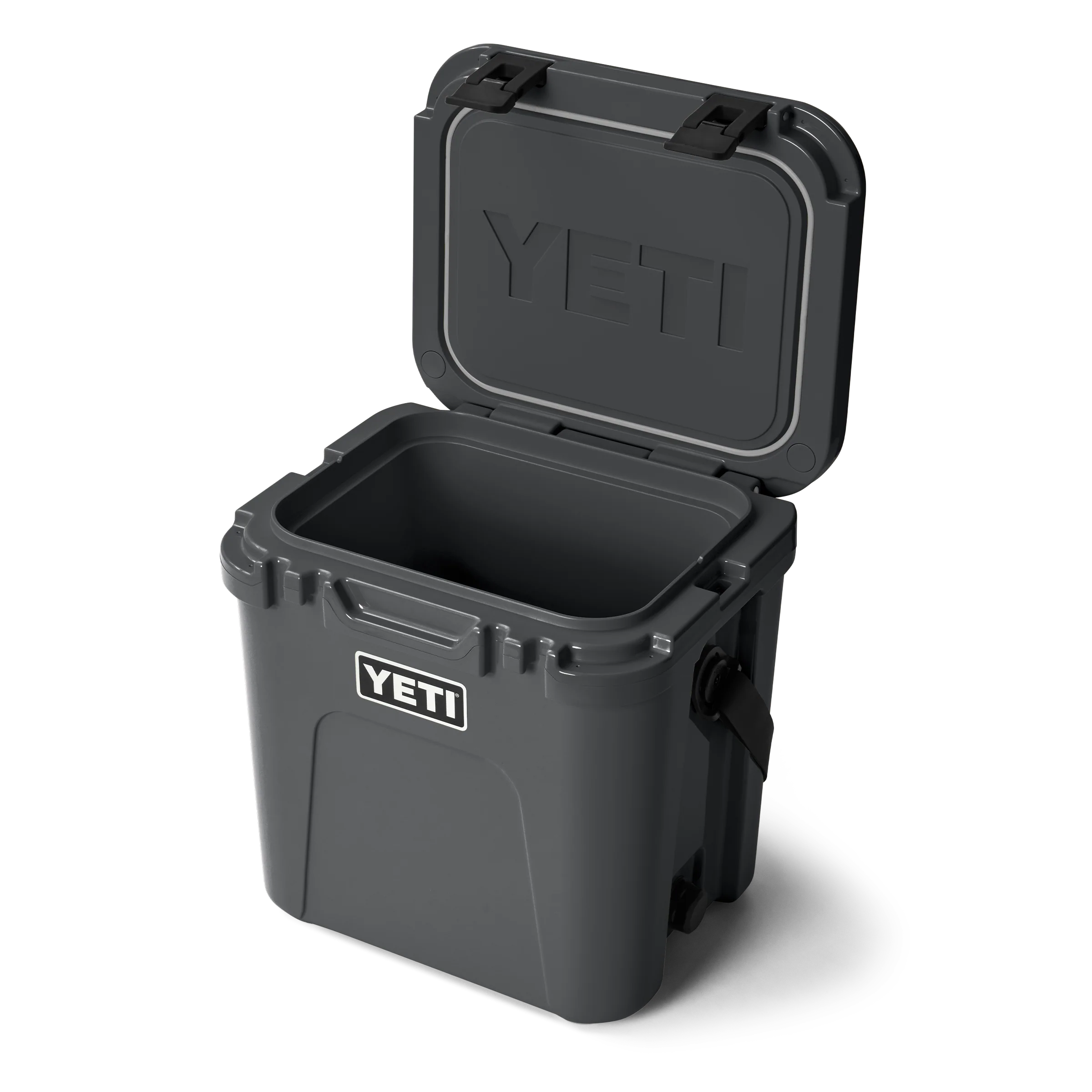 Roadie® 24 Cool Box - Image 3