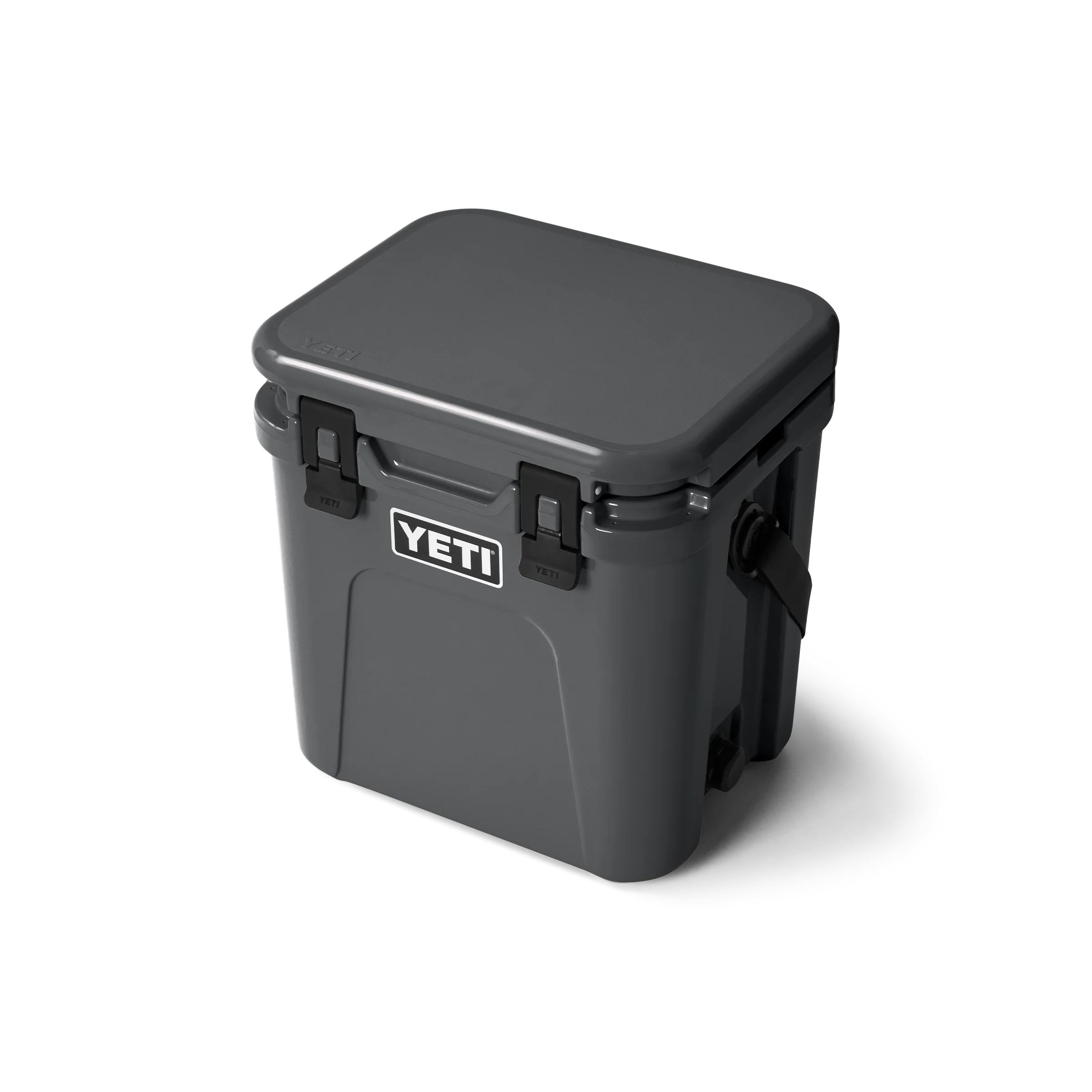 Roadie® 24 Cool Box - Image 4
