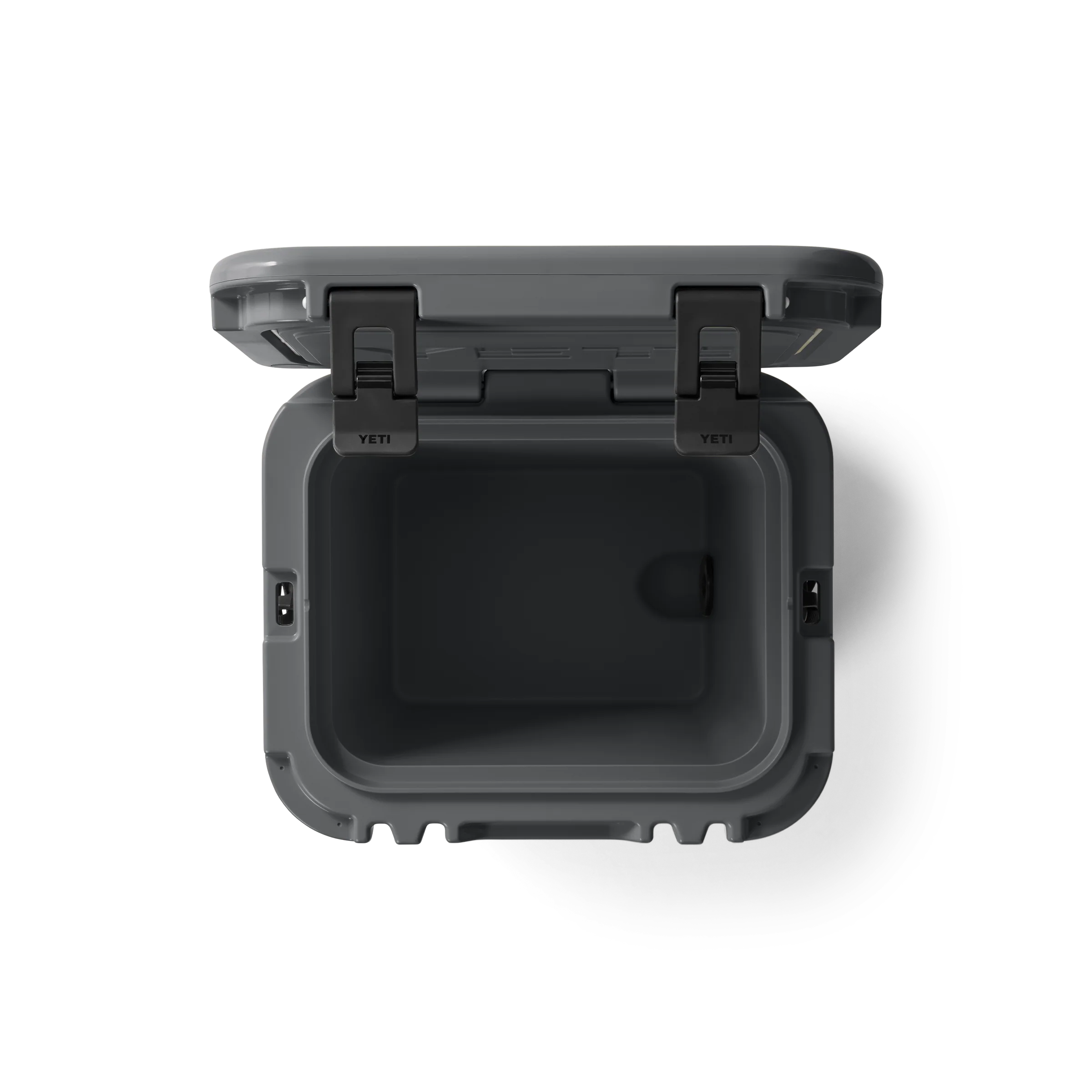 Roadie® 24 Cool Box - Image 7