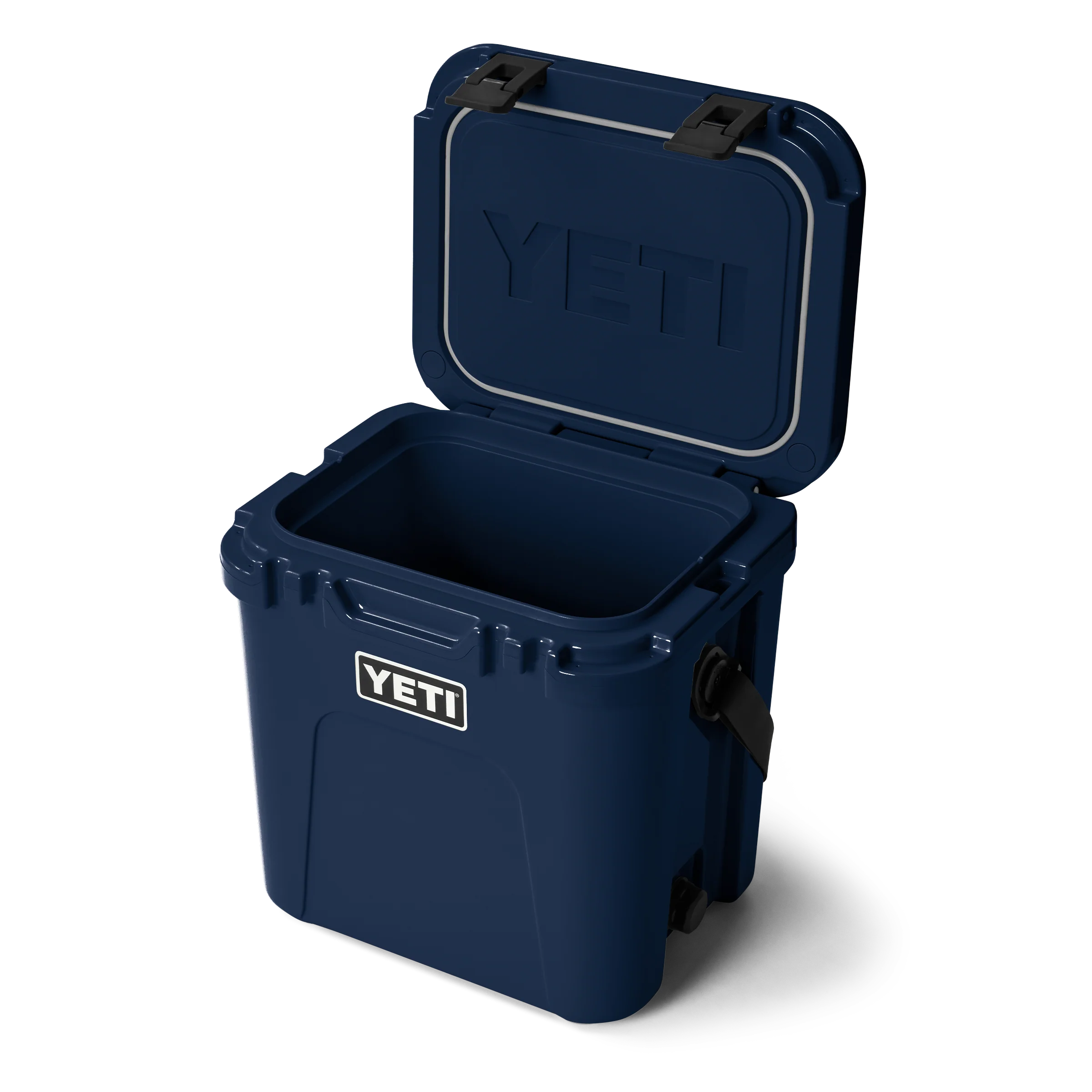 Roadie® 24 Cool Box - Image 3